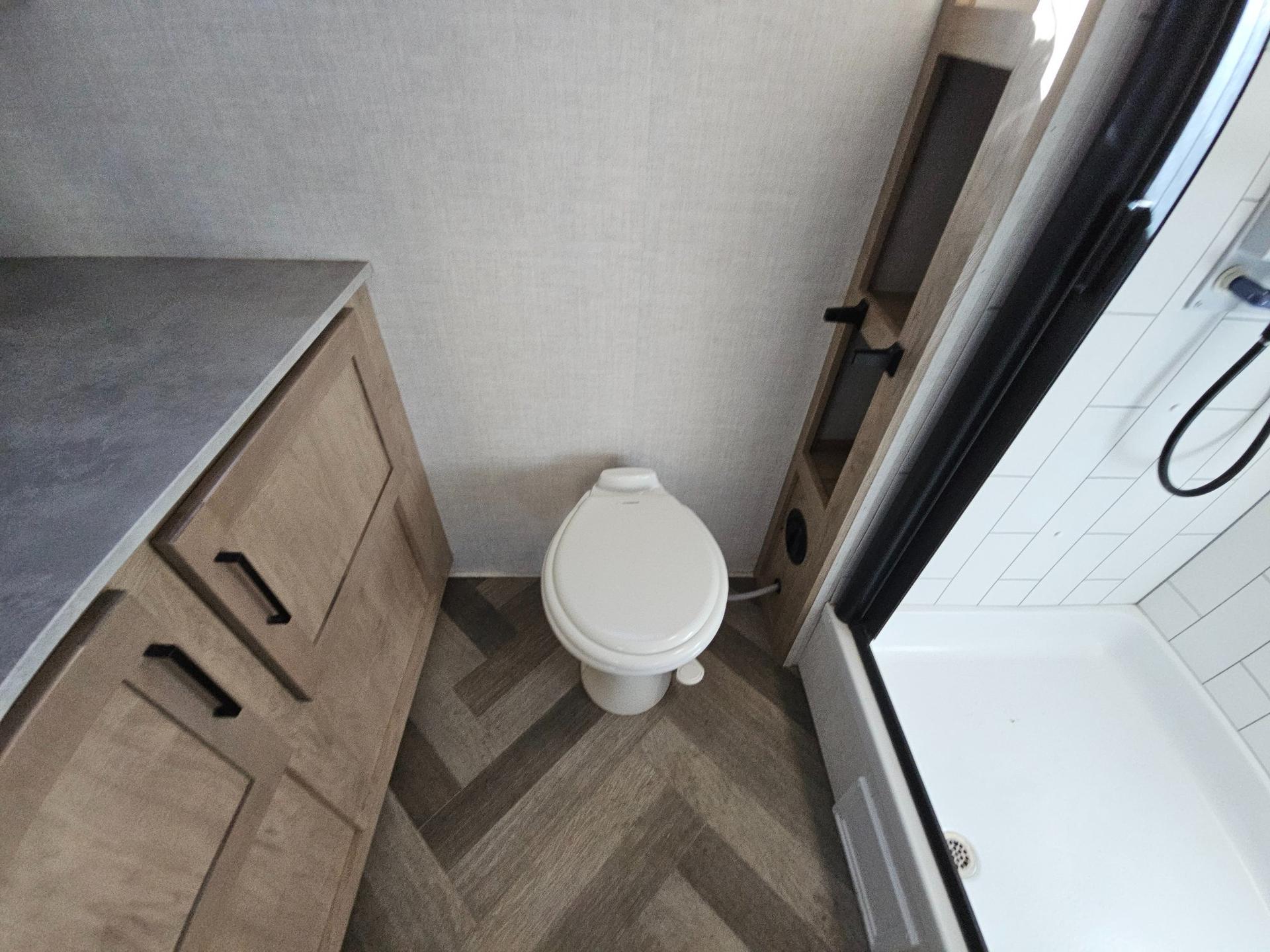 2023 Ember 2023 Ember Touring Edition - thumbnail 34