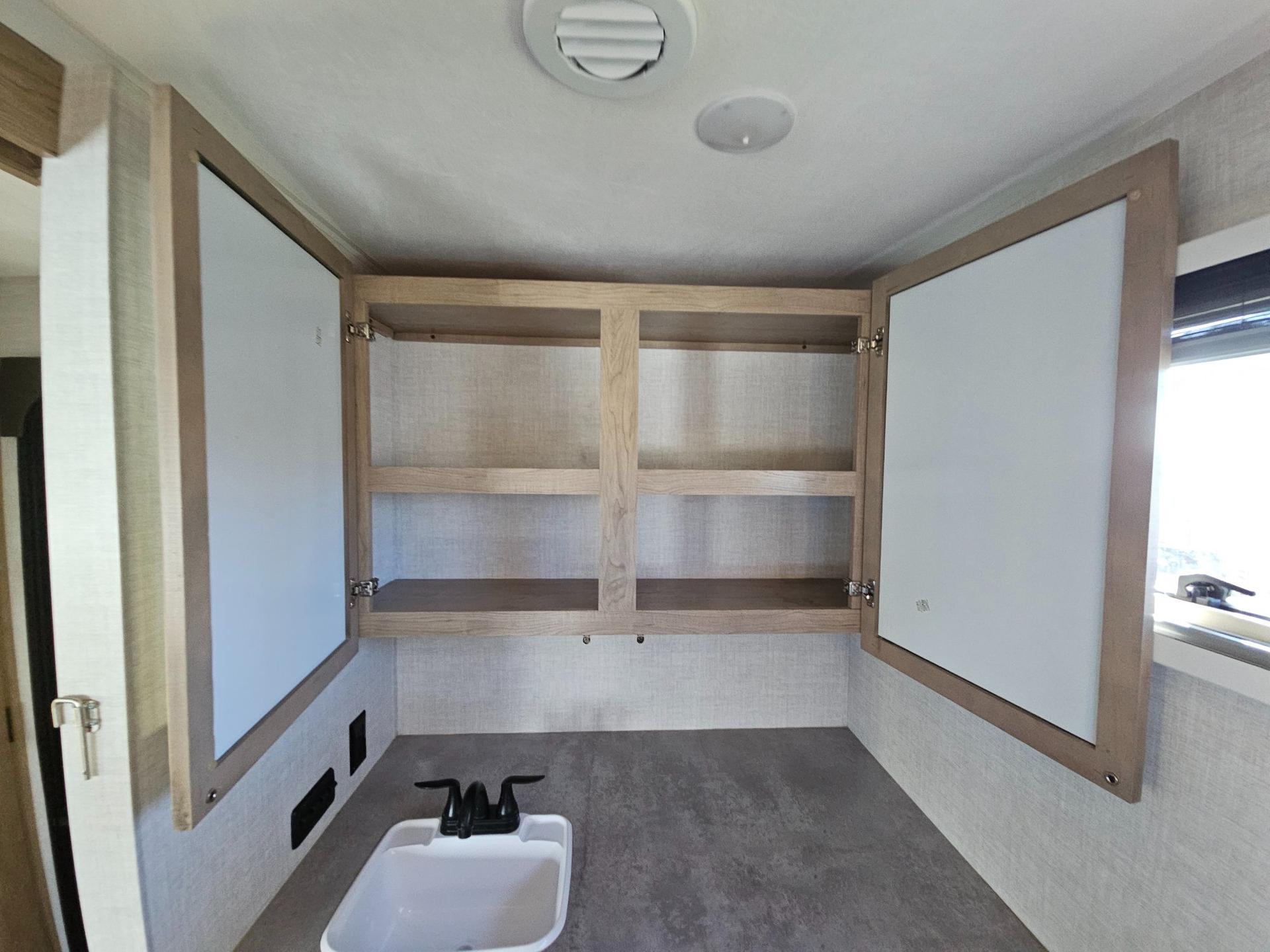 2023 Ember 2023 Ember Touring Edition - thumbnail 36