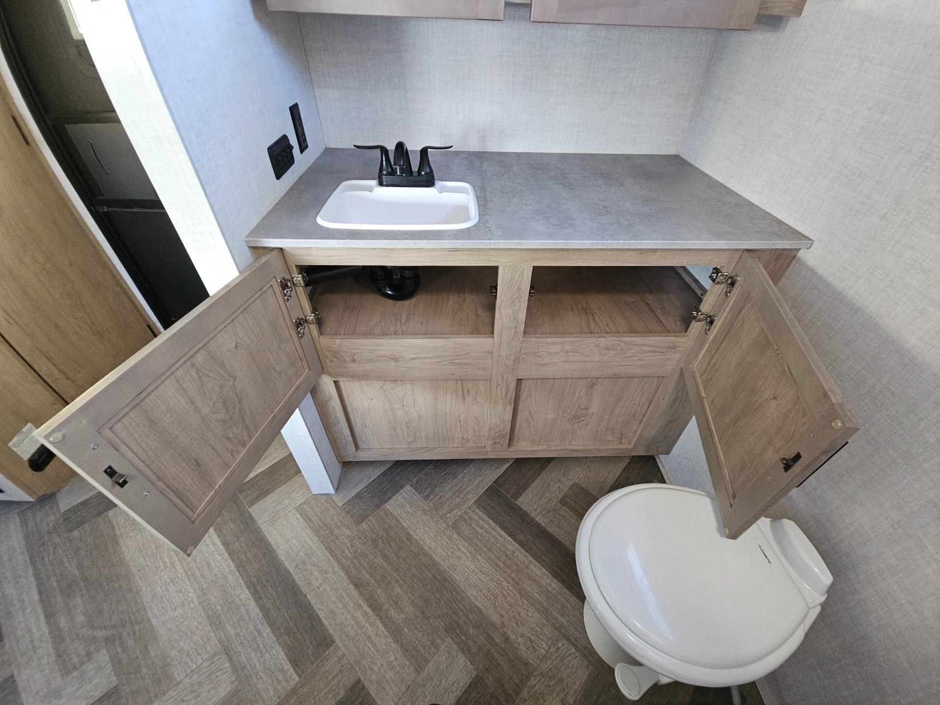 2023 Ember 2023 Ember Touring Edition - thumbnail 38