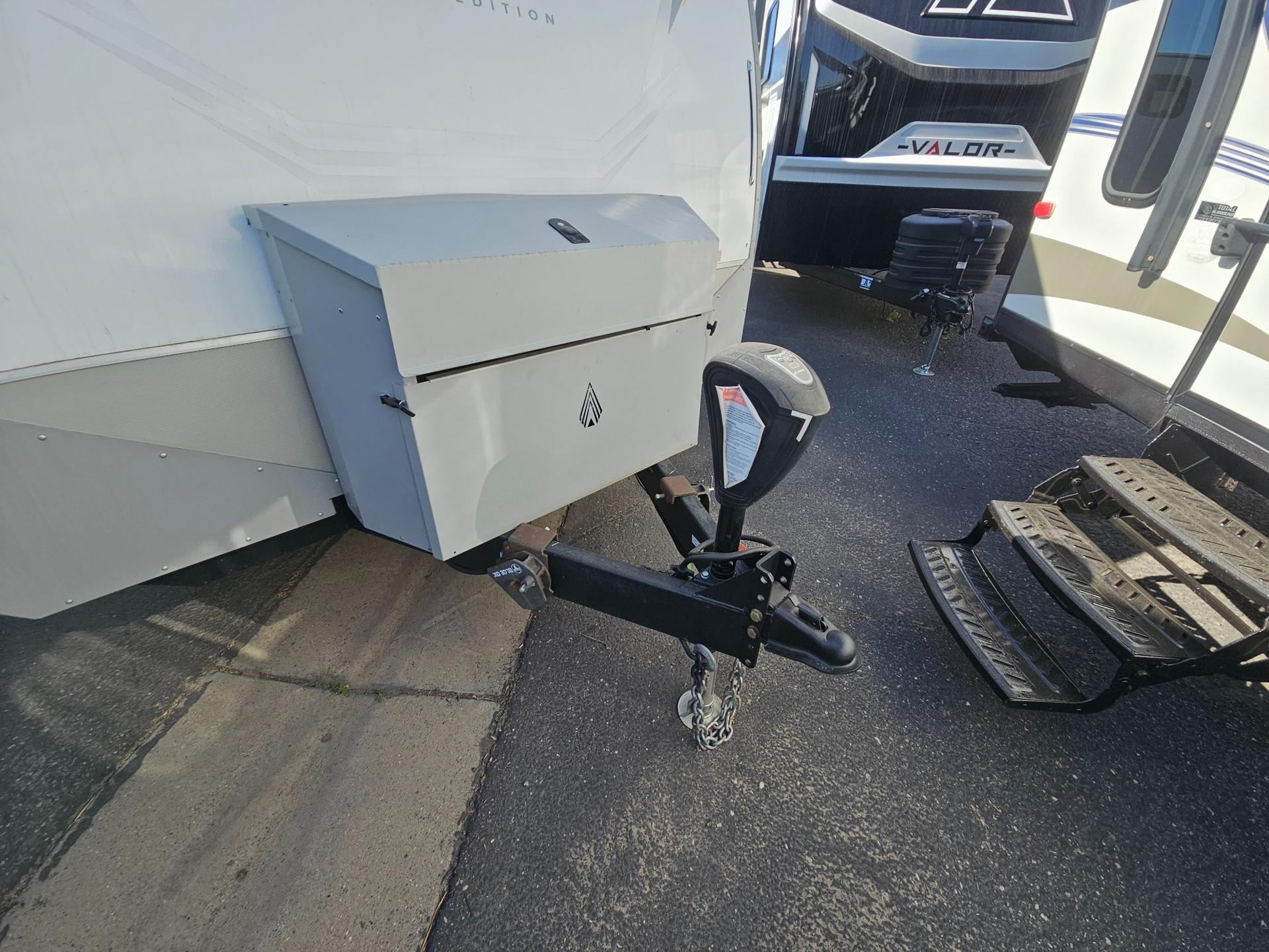 2023 Ember 2023 Ember Touring Edition - thumbnail 39