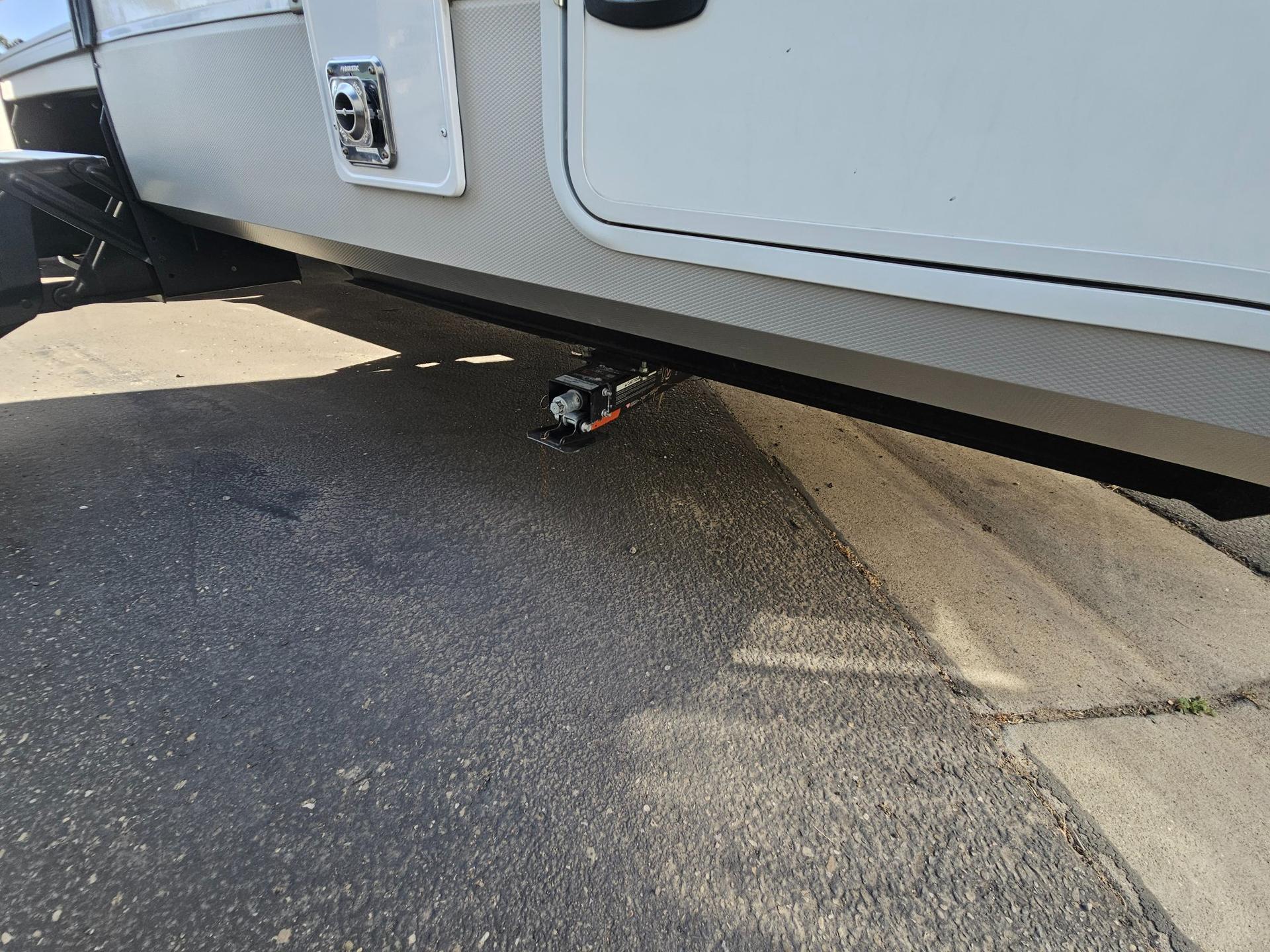 2023 Ember 2023 Ember Touring Edition - thumbnail 40