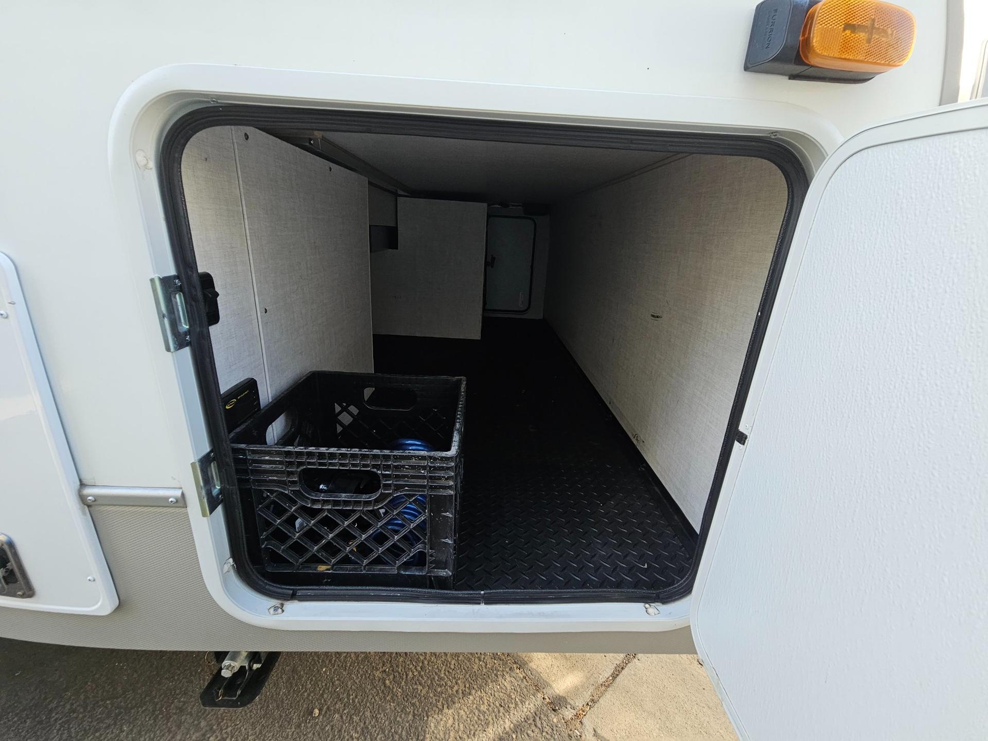 2023 Ember 2023 Ember Touring Edition - thumbnail 41