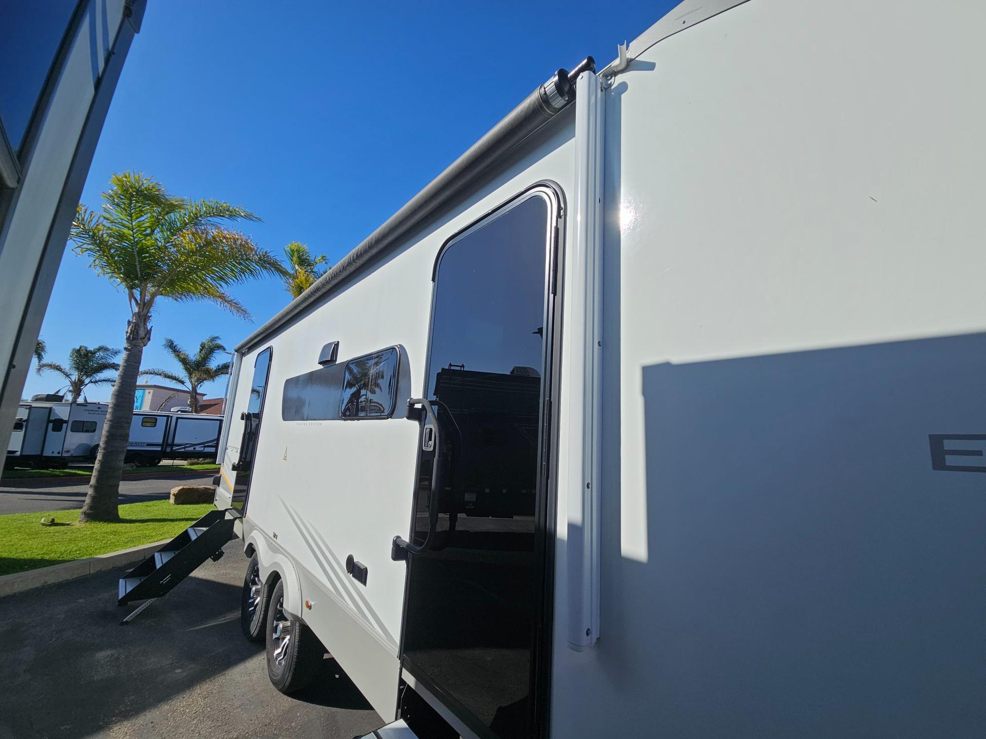 2023 Ember 2023 Ember Touring Edition - thumbnail 42