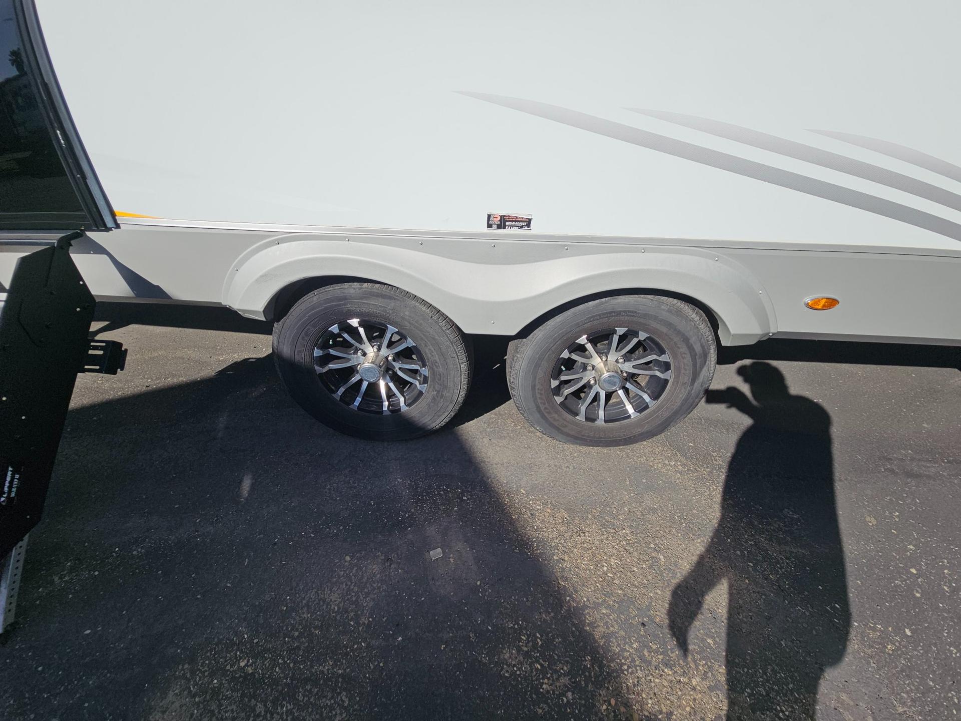 2023 Ember 2023 Ember Touring Edition - thumbnail 44