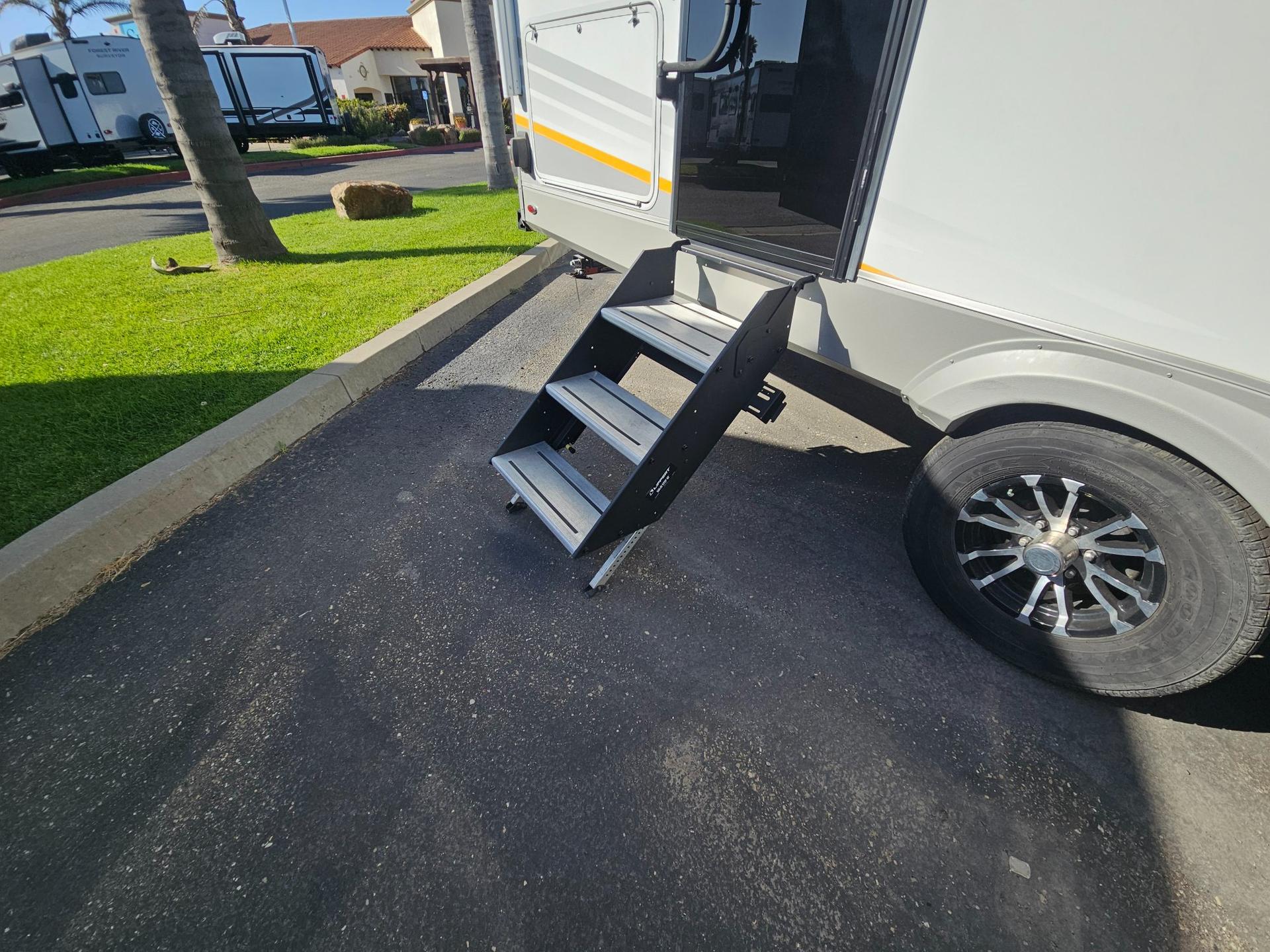 2023 Ember 2023 Ember Touring Edition - thumbnail 45