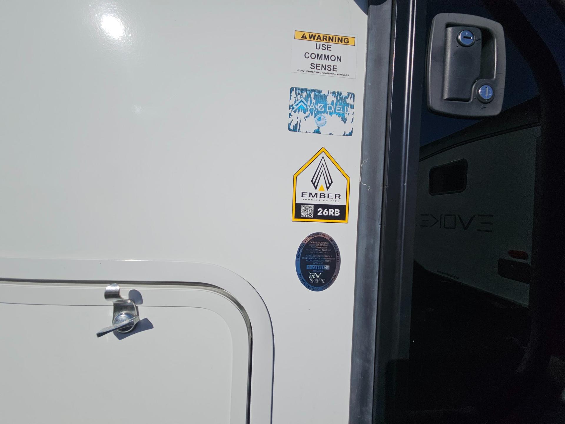 2023 Ember 2023 Ember Touring Edition - thumbnail 46