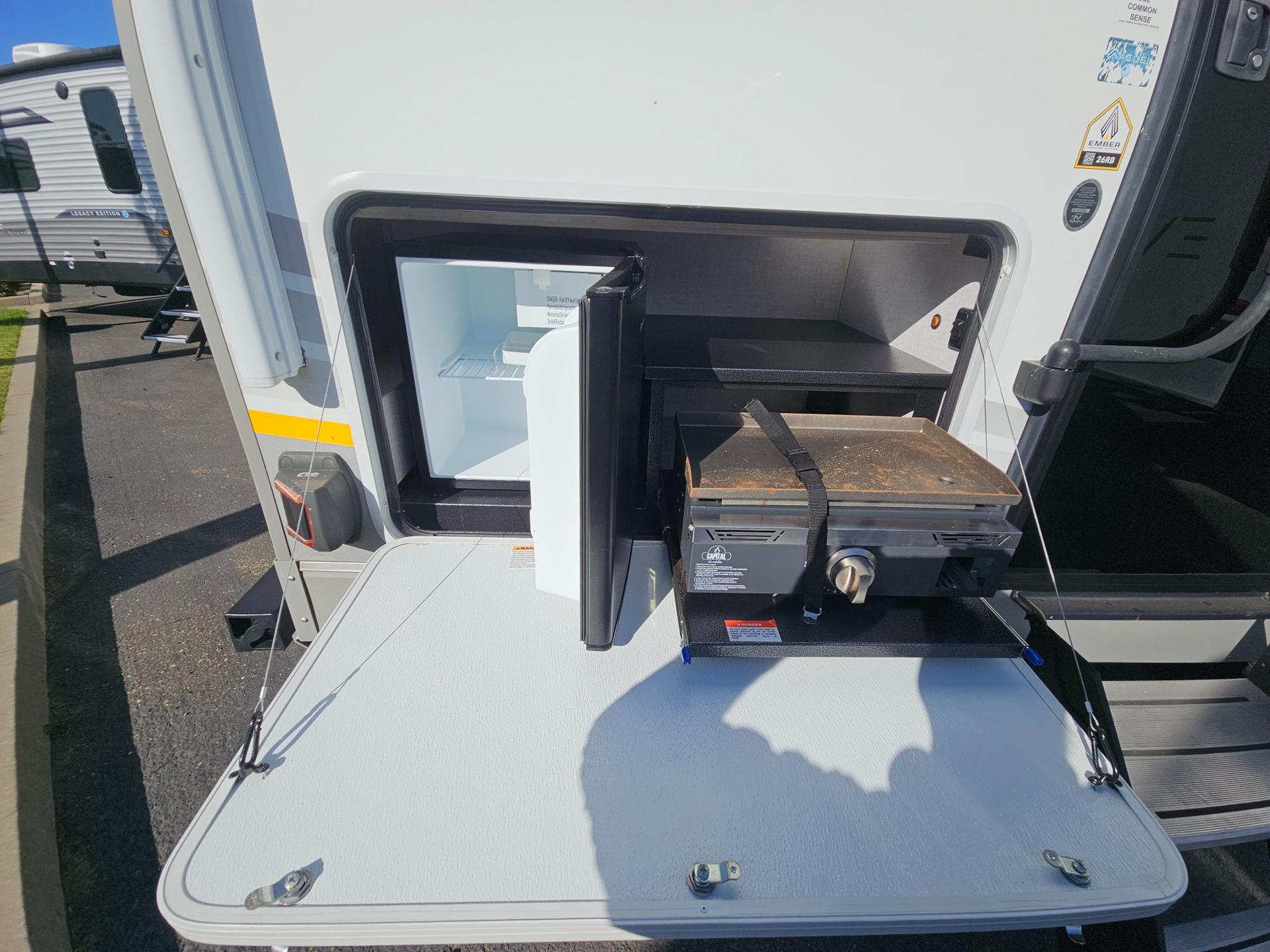 2023 Ember 2023 Ember Touring Edition - thumbnail 47