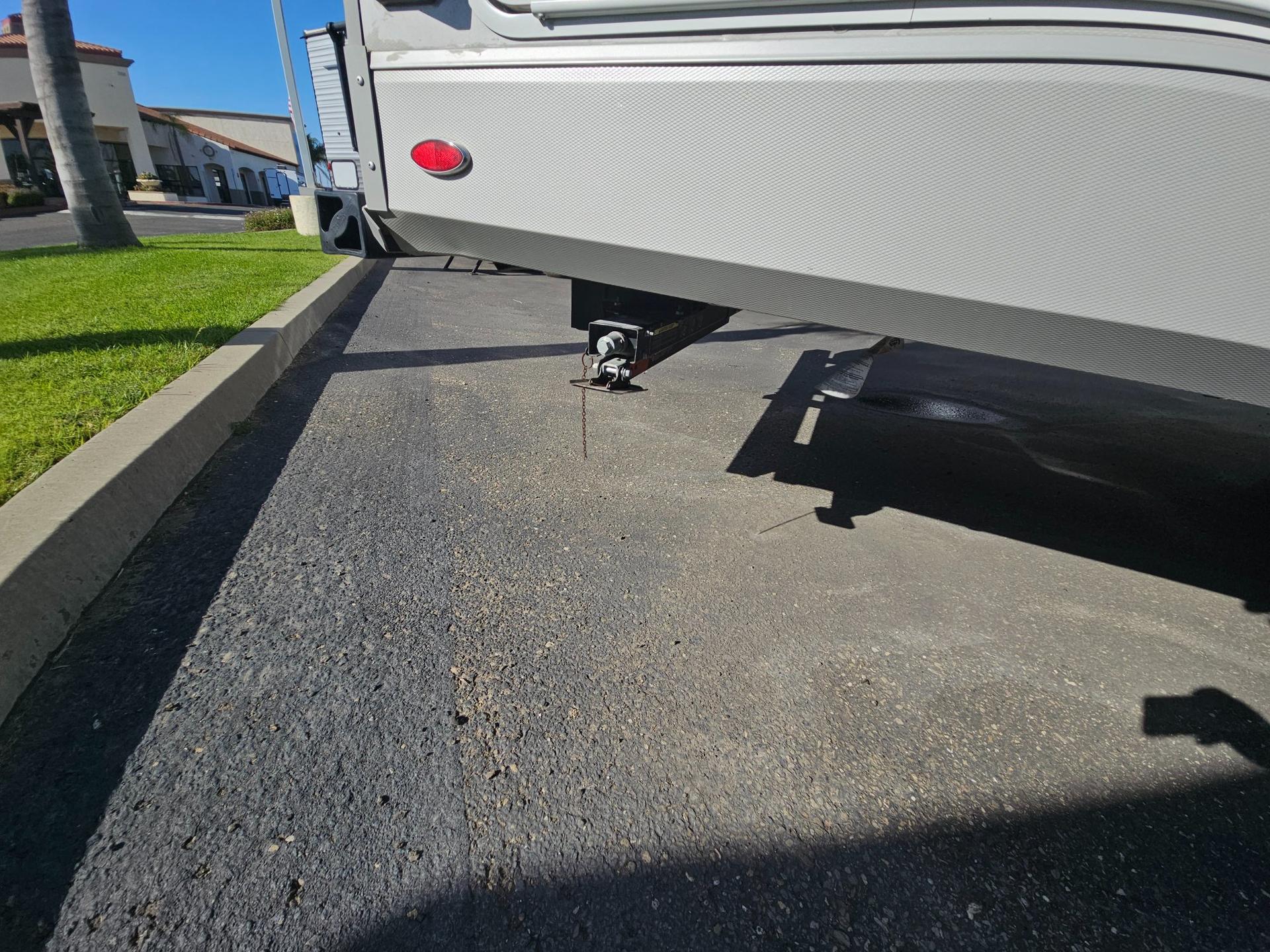 2023 Ember 2023 Ember Touring Edition - thumbnail 48