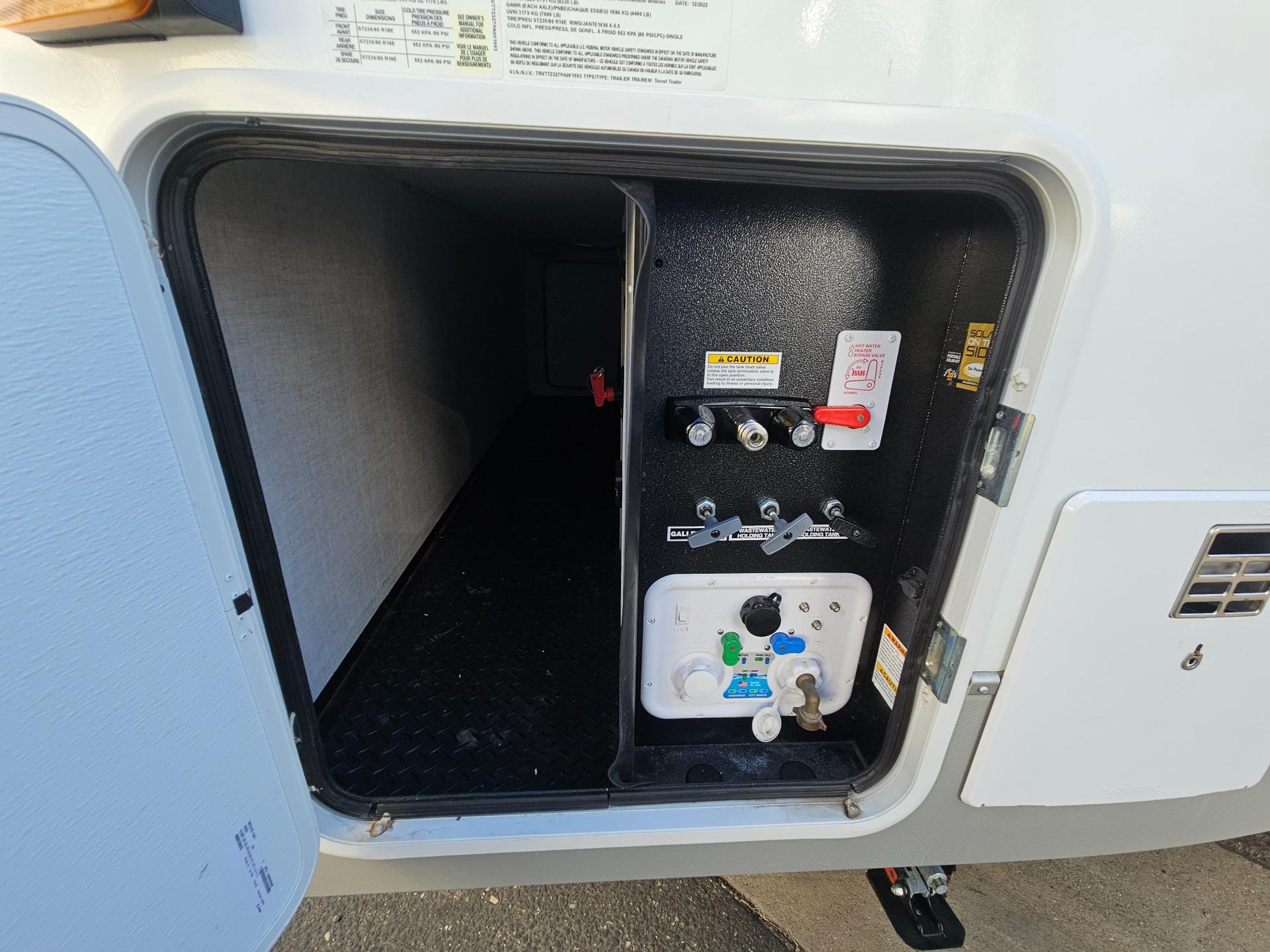 2023 Ember 2023 Ember Touring Edition - thumbnail 49