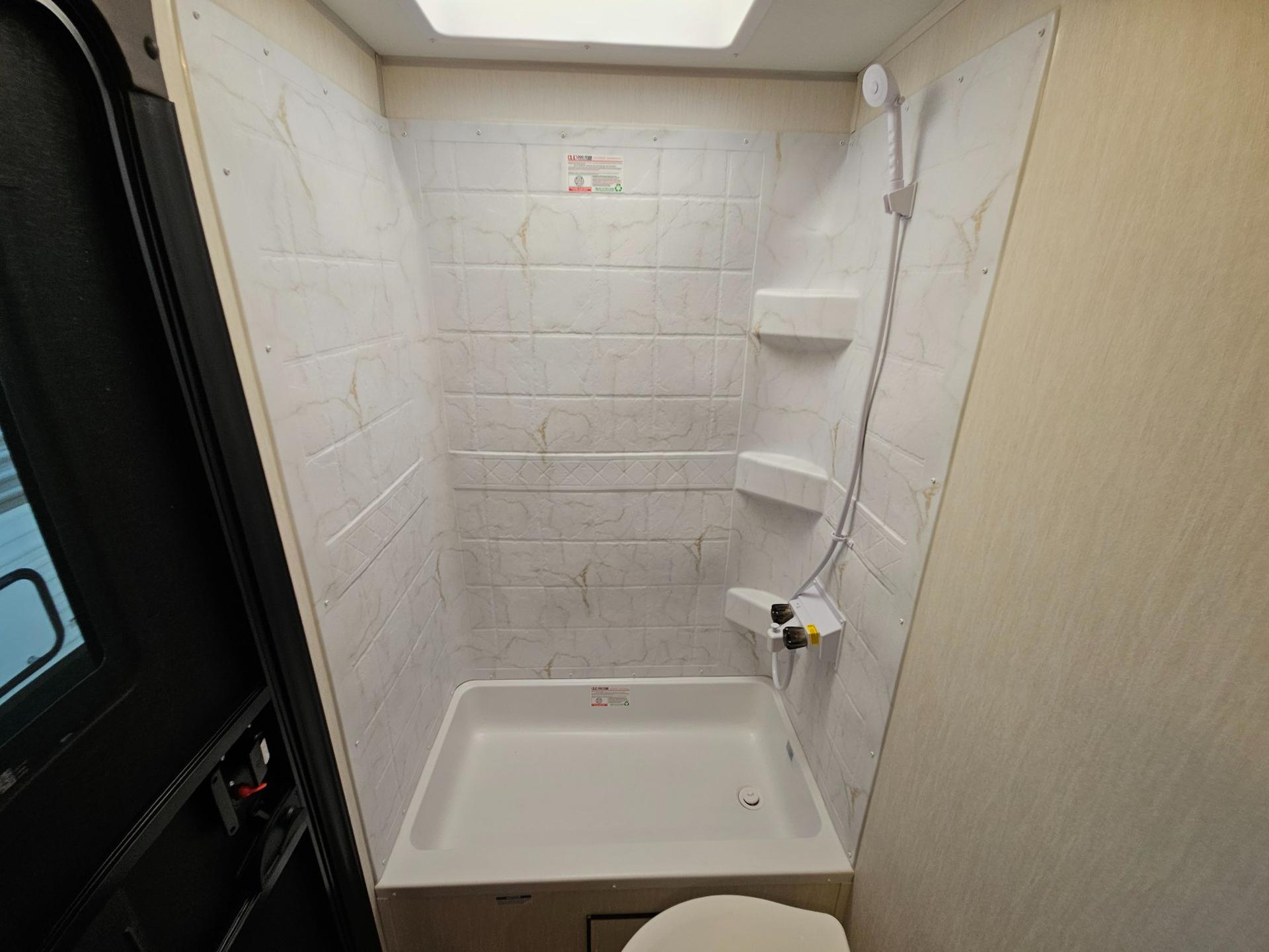 2026 Forest River RV 2026 Forest River RV Cherokee Grey Wolf - thumbnail 45