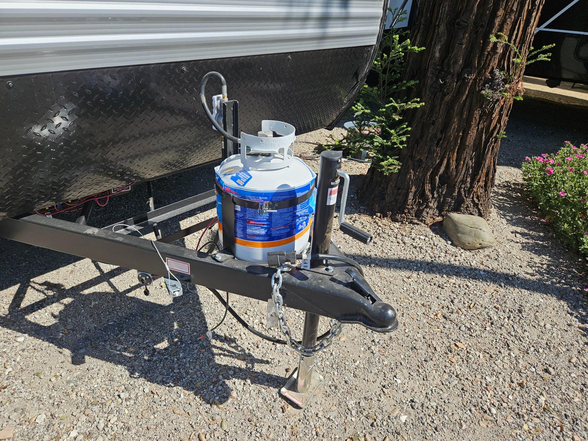 2026 Jayco 2026 Jayco Jay Flight SLX - thumbnail 17