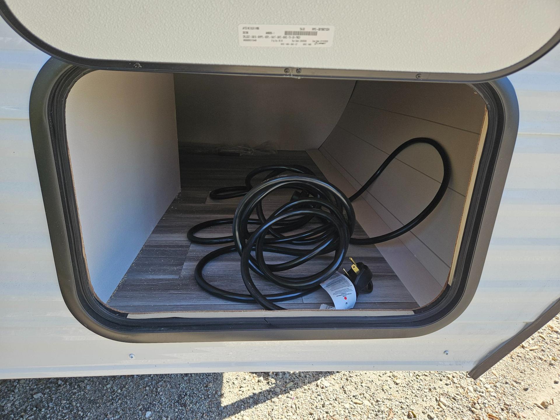 2026 Jayco 2026 Jayco Jay Flight SLX - thumbnail 18