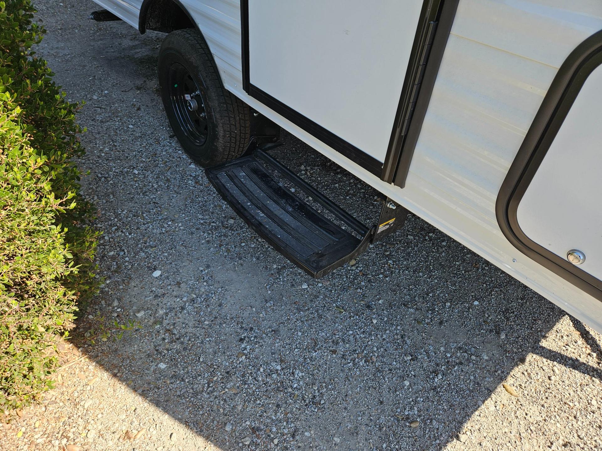 2026 Jayco 2026 Jayco Jay Flight SLX - thumbnail 19