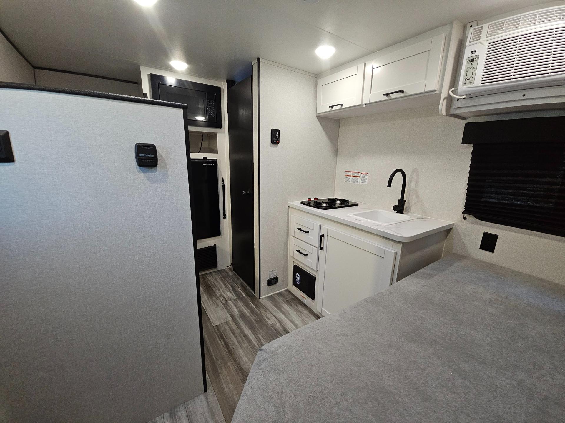 2026 Jayco 2026 Jayco Jay Flight SLX - thumbnail 5