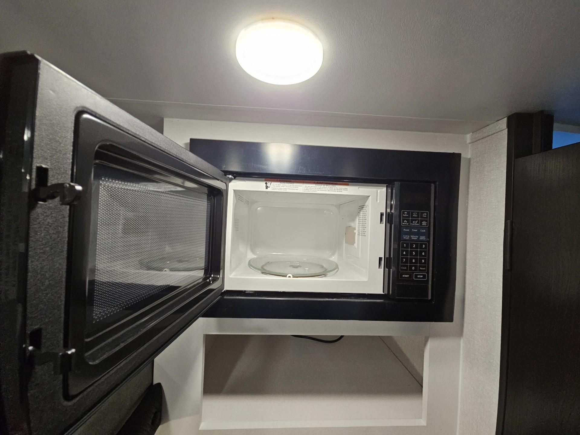 2026 Jayco 2026 Jayco Jay Flight SLX - thumbnail 8