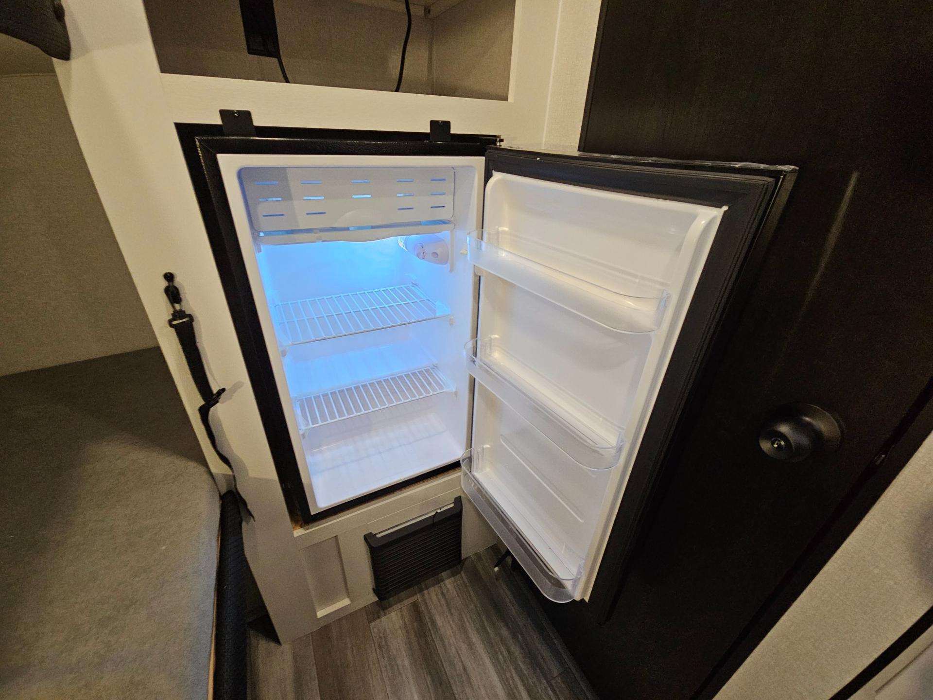 2026 Jayco 2026 Jayco Jay Flight SLX - thumbnail 9