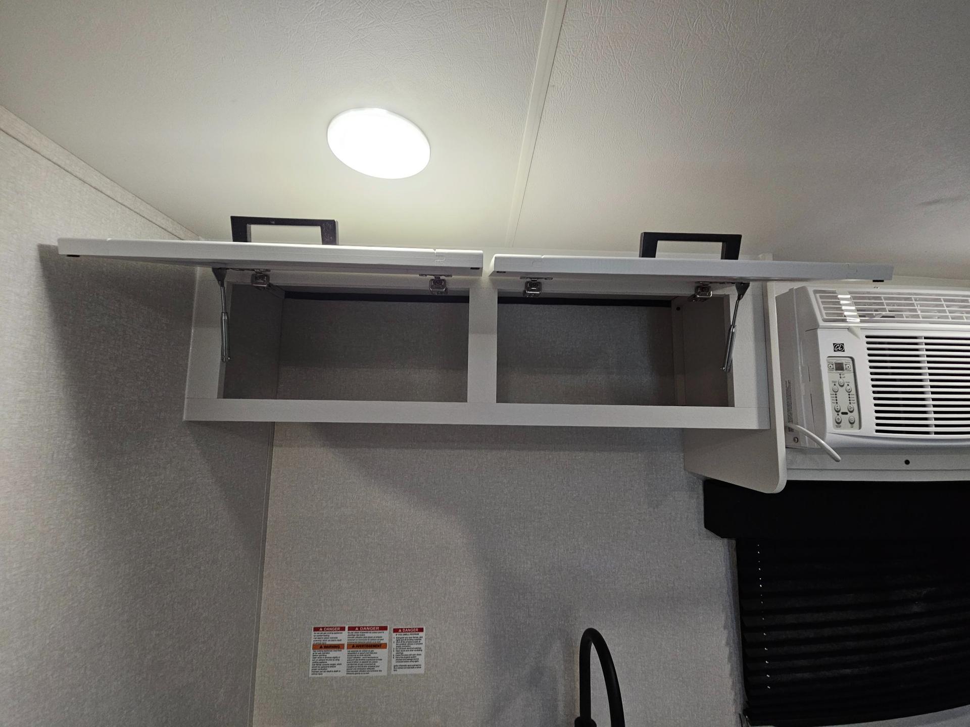 2026 Jayco 2026 Jayco Jay Flight SLX - thumbnail 11