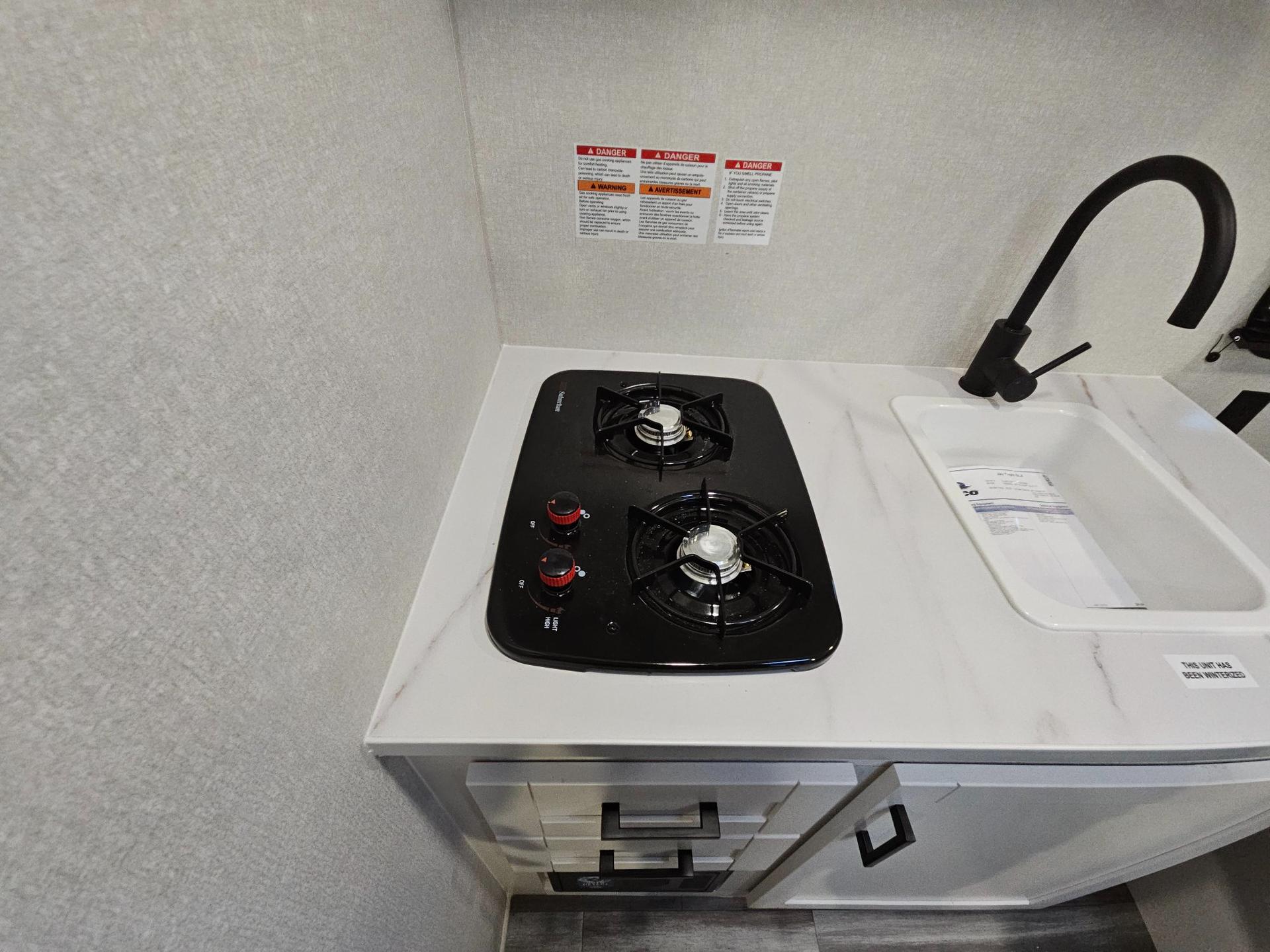 2026 Jayco 2026 Jayco Jay Flight SLX - thumbnail 13