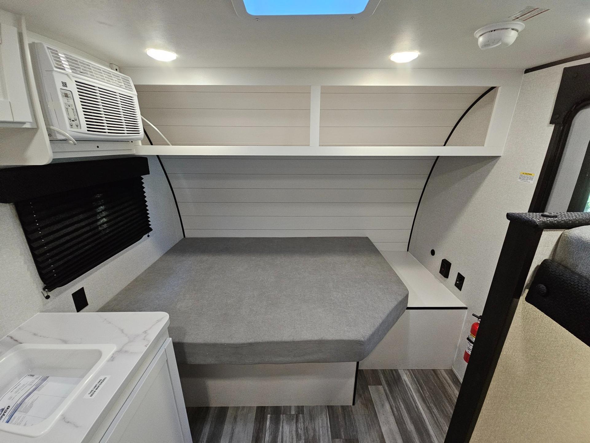 2026 Jayco 2026 Jayco Jay Flight SLX - thumbnail 14