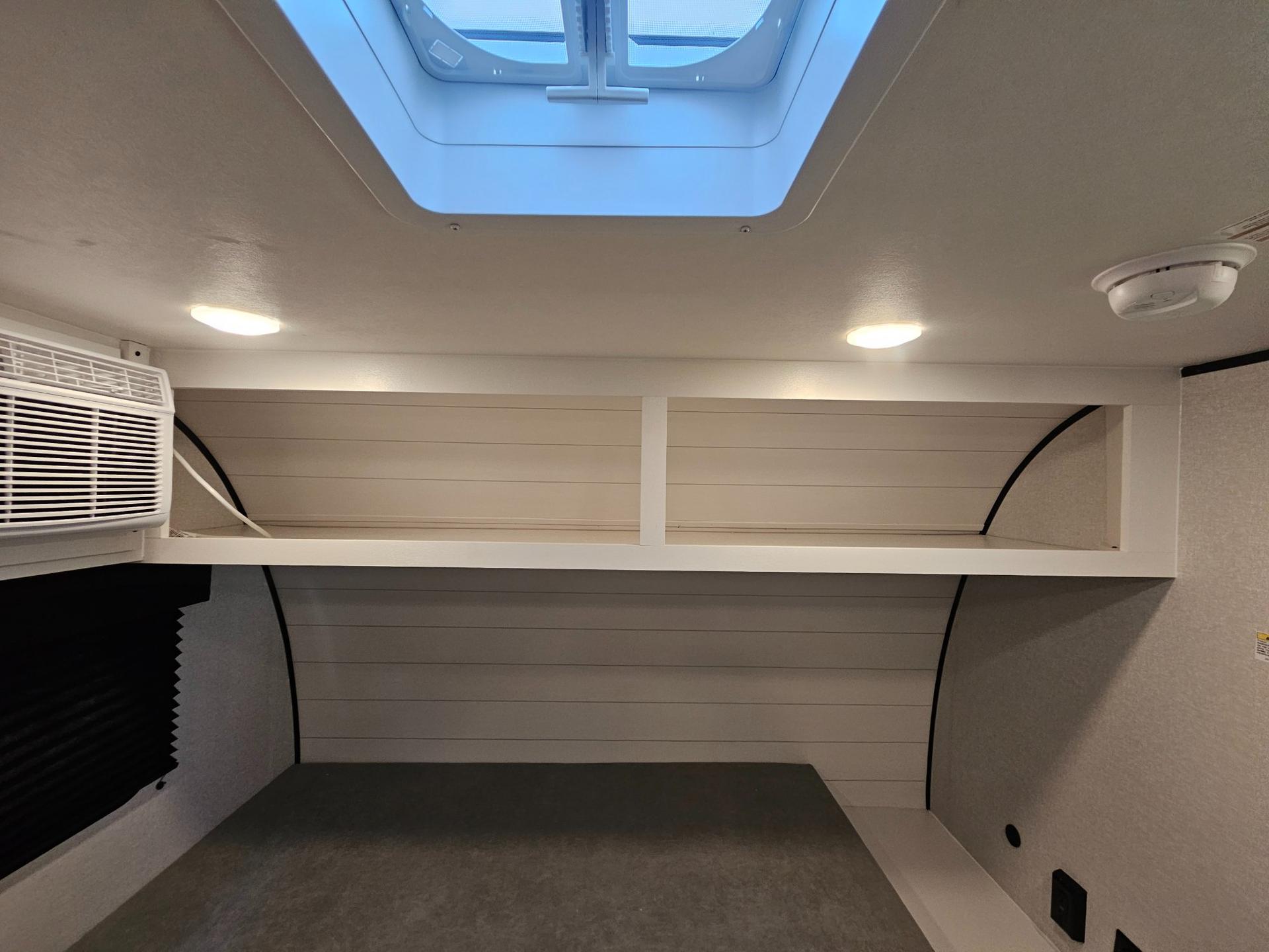 2026 Jayco 2026 Jayco Jay Flight SLX - thumbnail 15