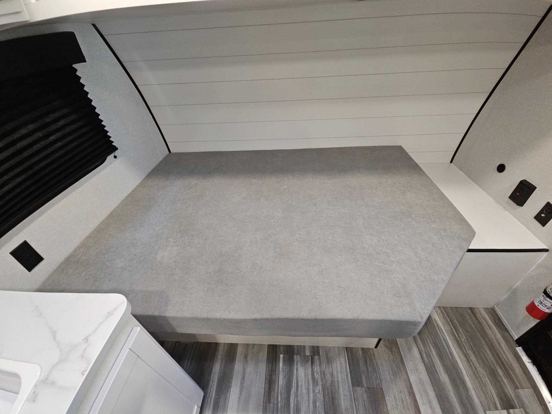 2026 Jayco 2026 Jayco Jay Flight SLX - thumbnail 16