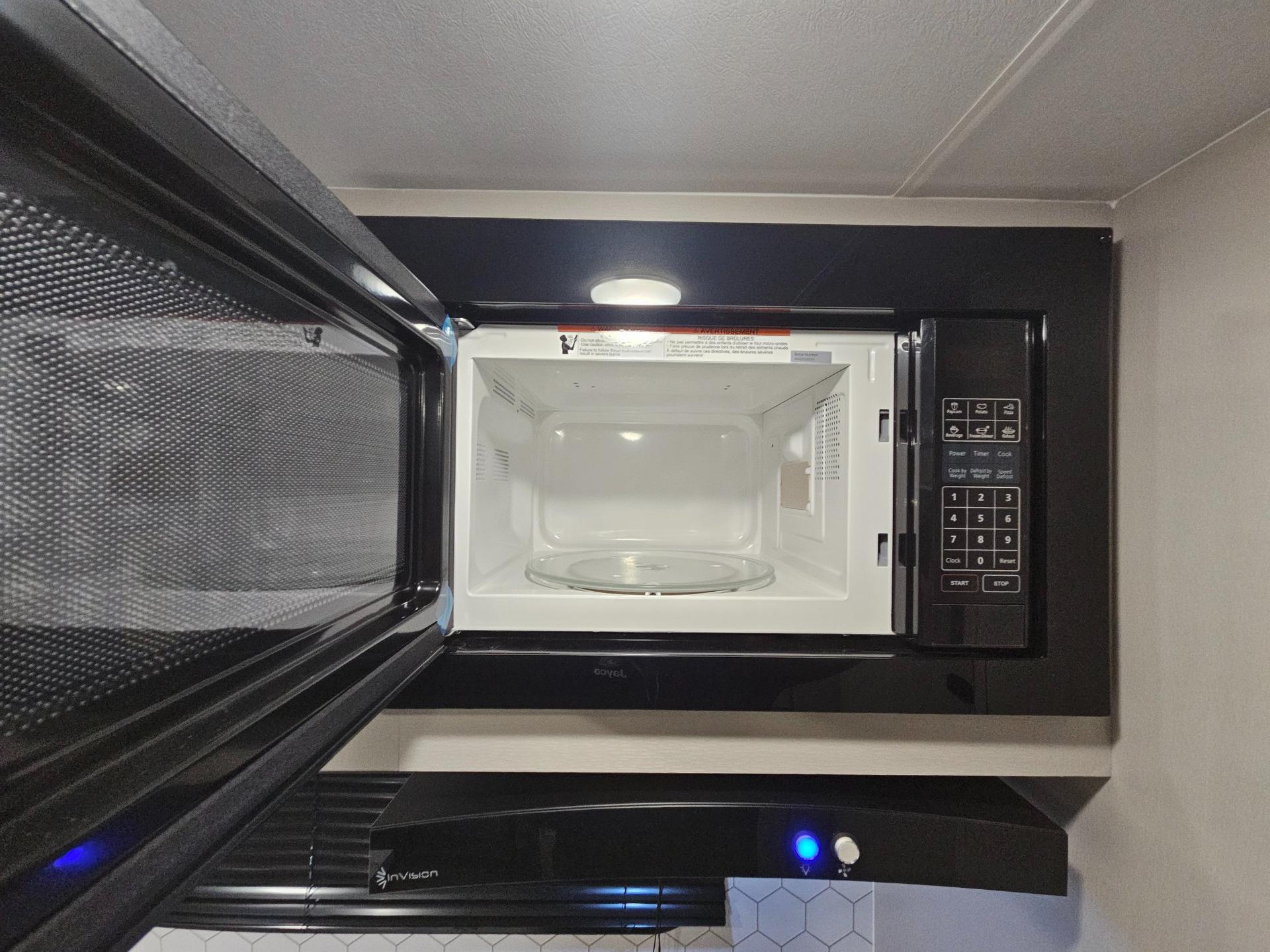 2026 Jayco 2026 Jayco Jay Feather - thumbnail 13