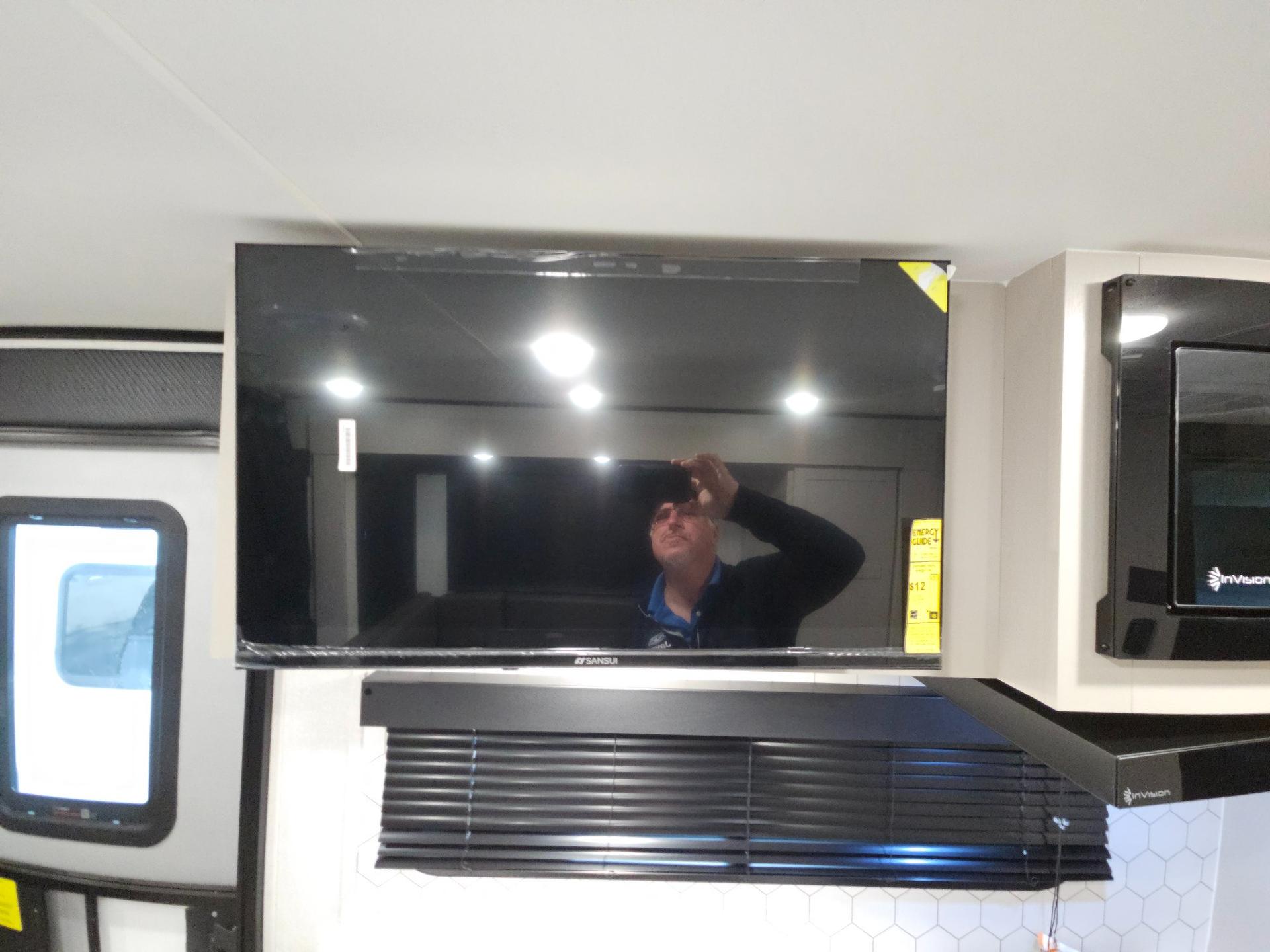 2026 Jayco 2026 Jayco Jay Feather - thumbnail 14