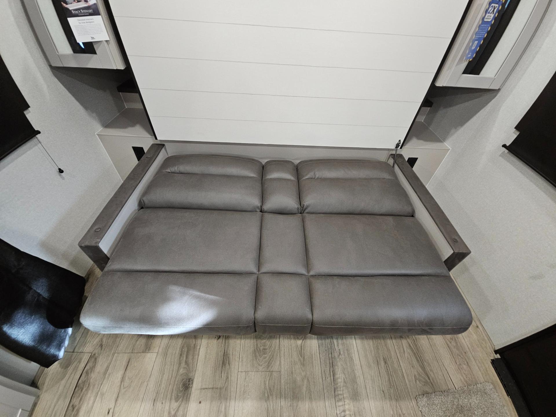 2026 Jayco 2026 Jayco Jay Feather - thumbnail 20