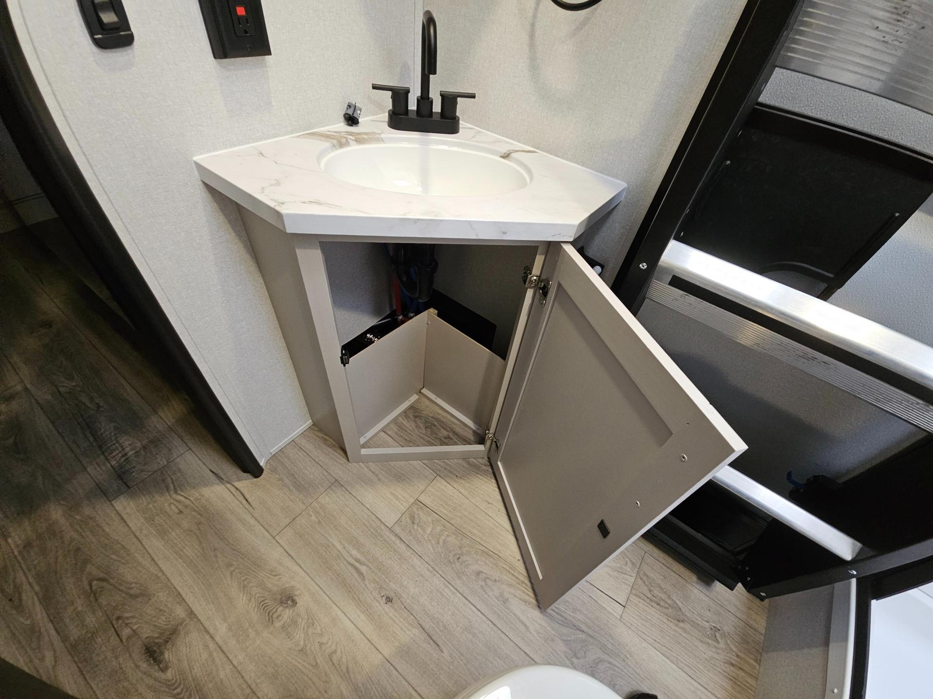 2026 Jayco 2026 Jayco Jay Feather - thumbnail 33