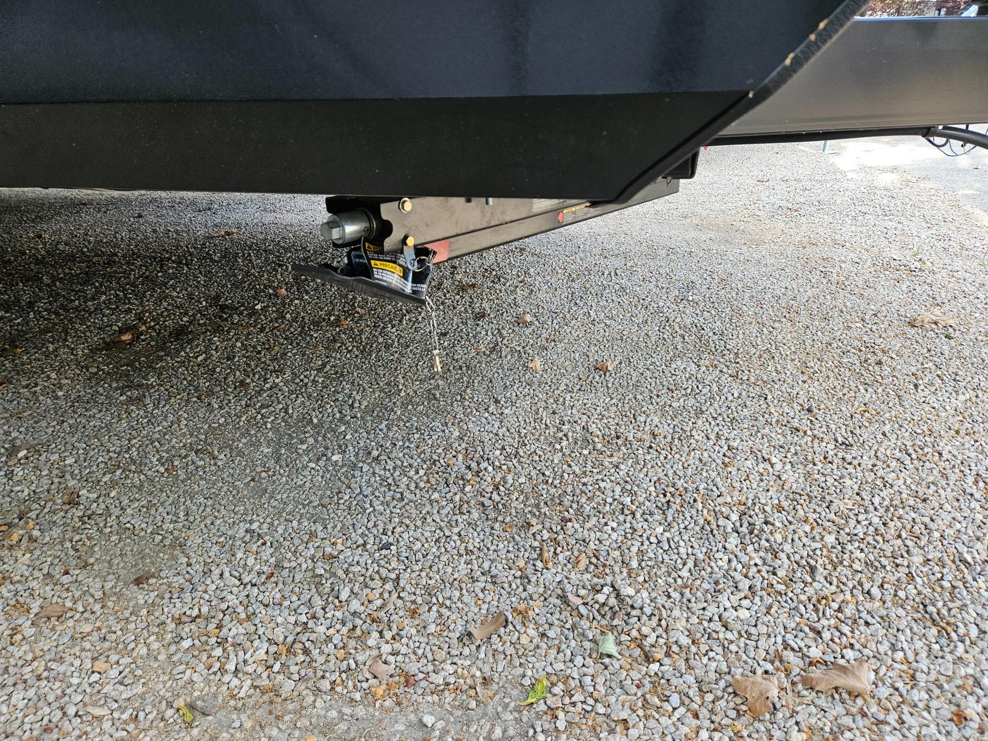 2026 Jayco 2026 Jayco Jay Feather - thumbnail 35