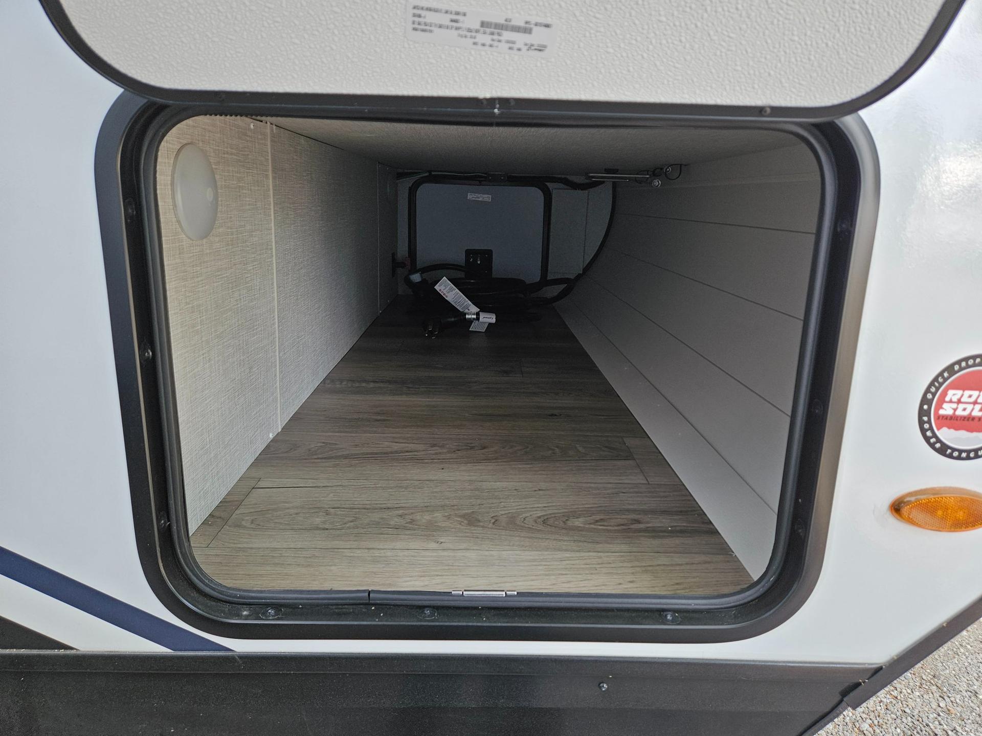 2026 Jayco 2026 Jayco Jay Feather - thumbnail 36