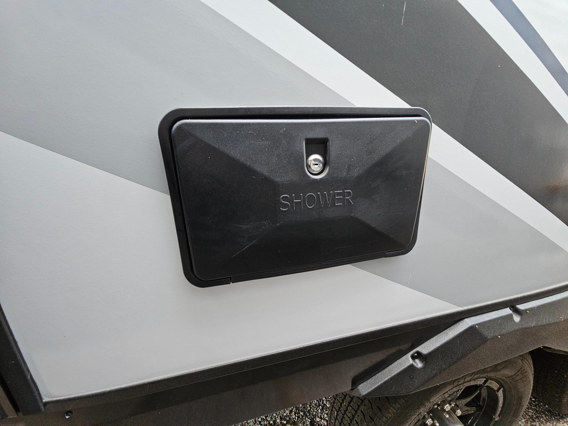 2026 Jayco 2026 Jayco Jay Feather - thumbnail 41