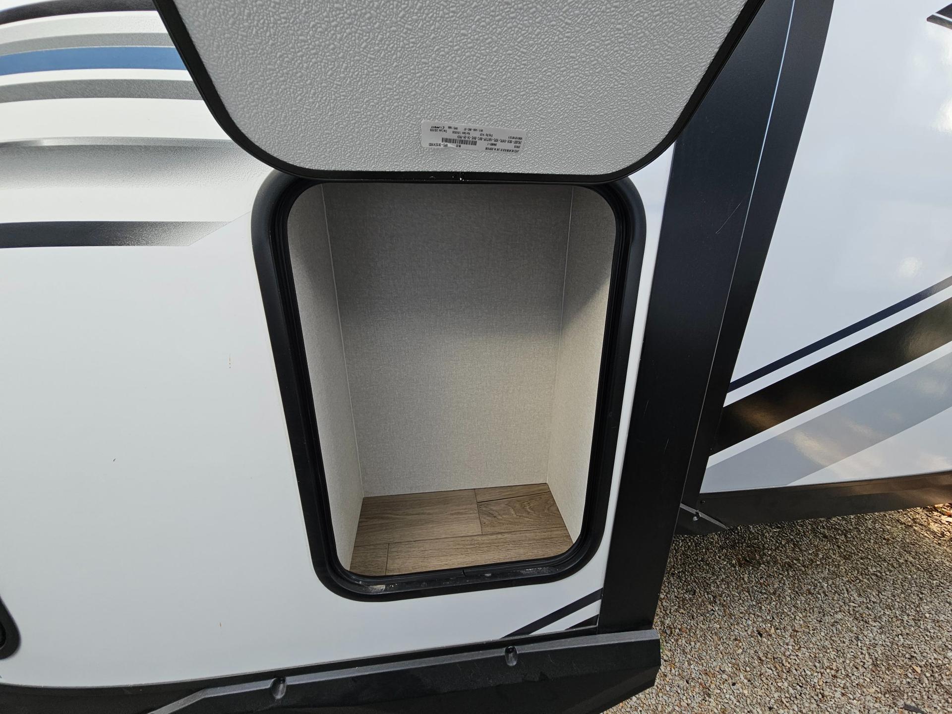 2026 Jayco 2026 Jayco Jay Feather - thumbnail 44