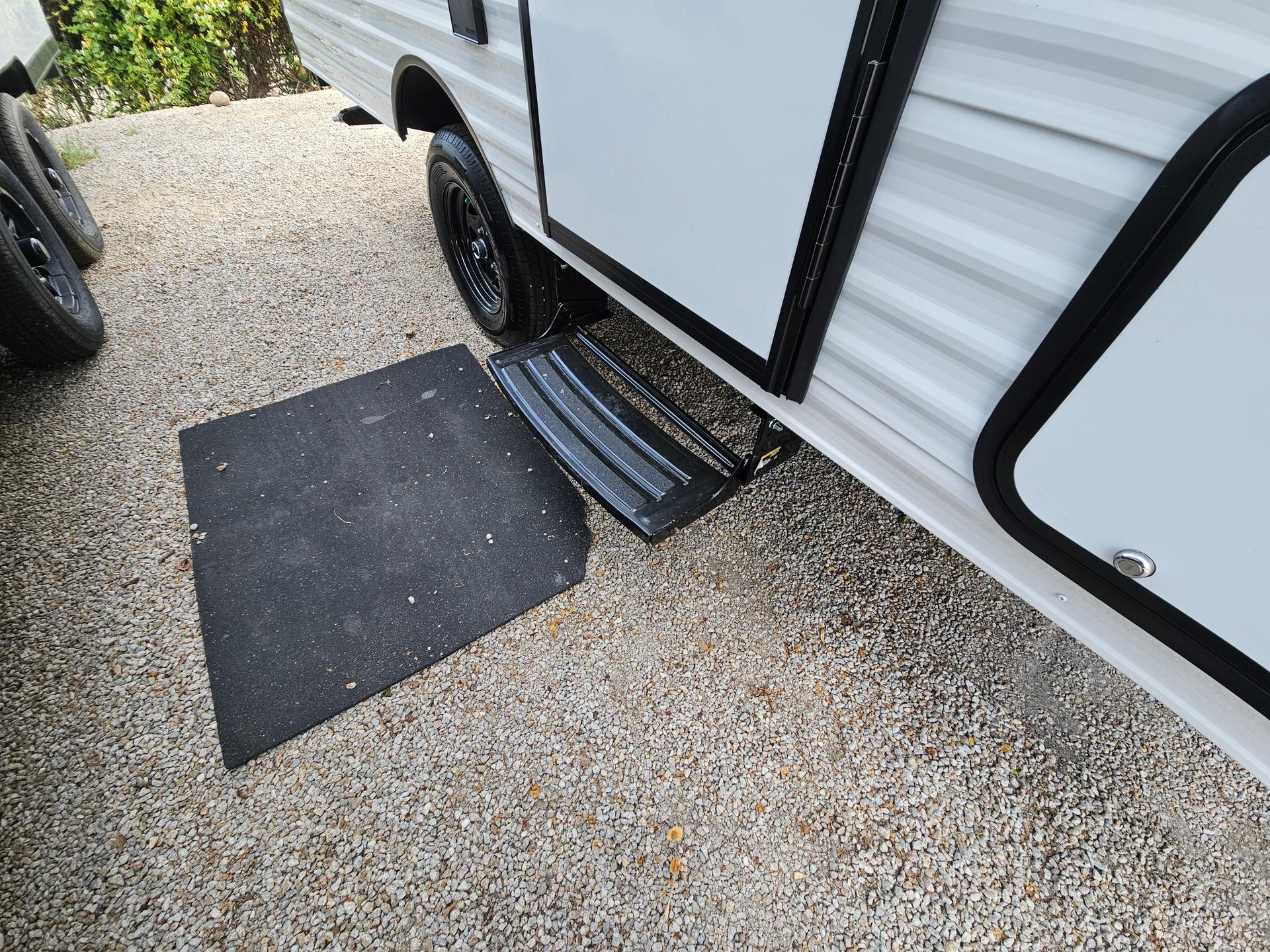 2026 Jayco 2026 Jayco Jay Flight SLX - thumbnail 24