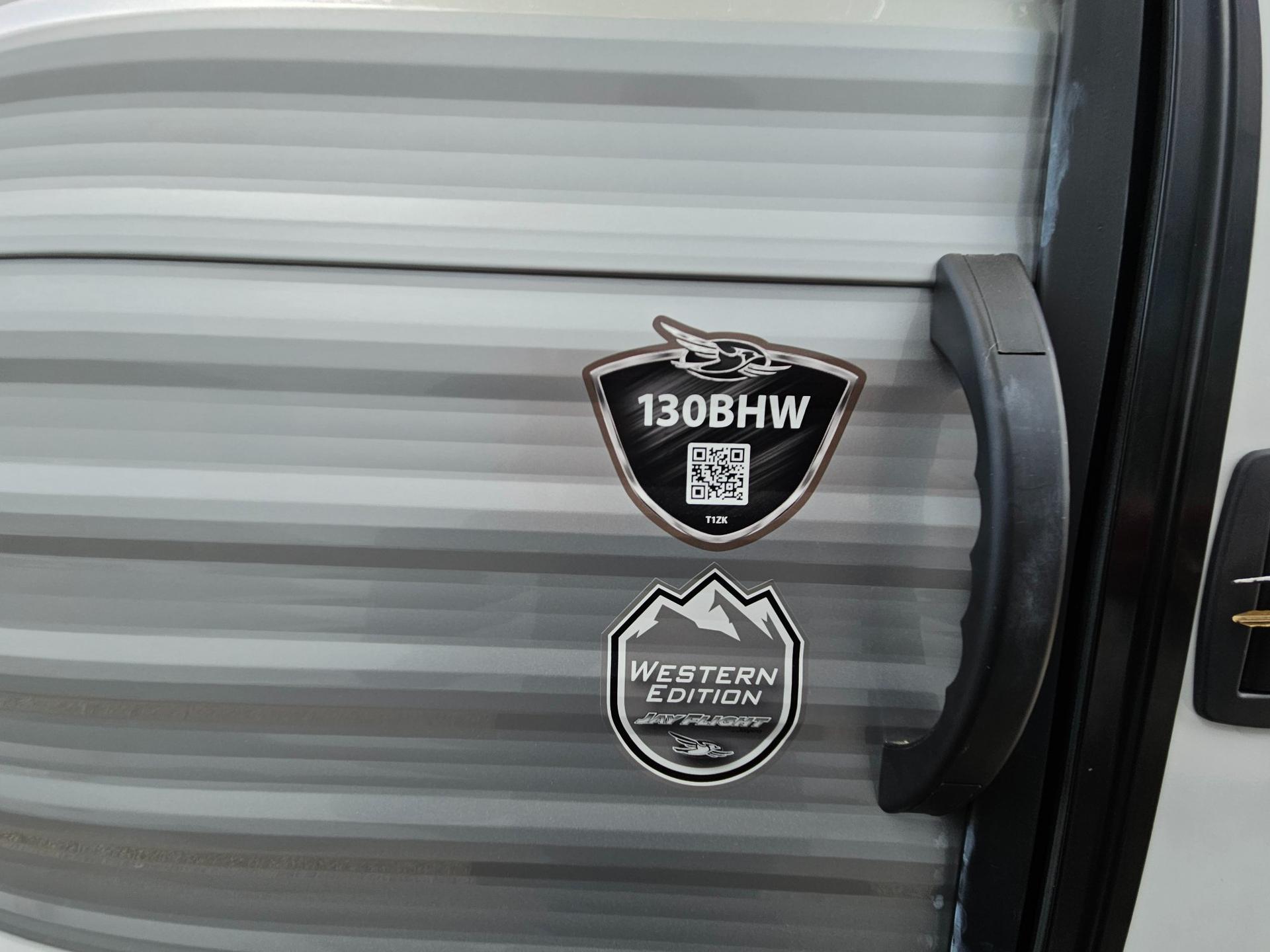 2026 Jayco 2026 Jayco Jay Flight SLX - thumbnail 29
