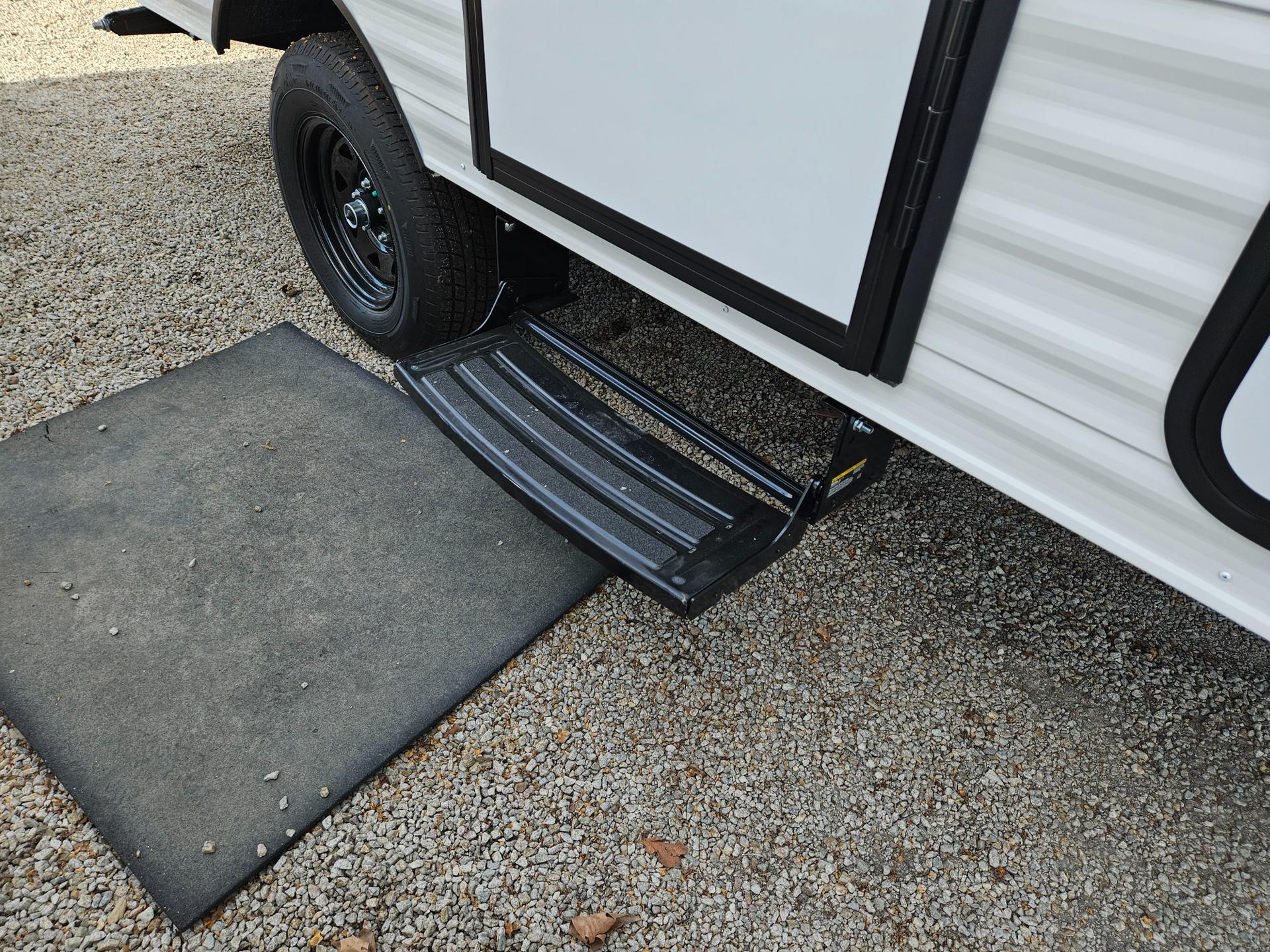 2026 Jayco 2026 Jayco Jay Flight SLX - thumbnail 23