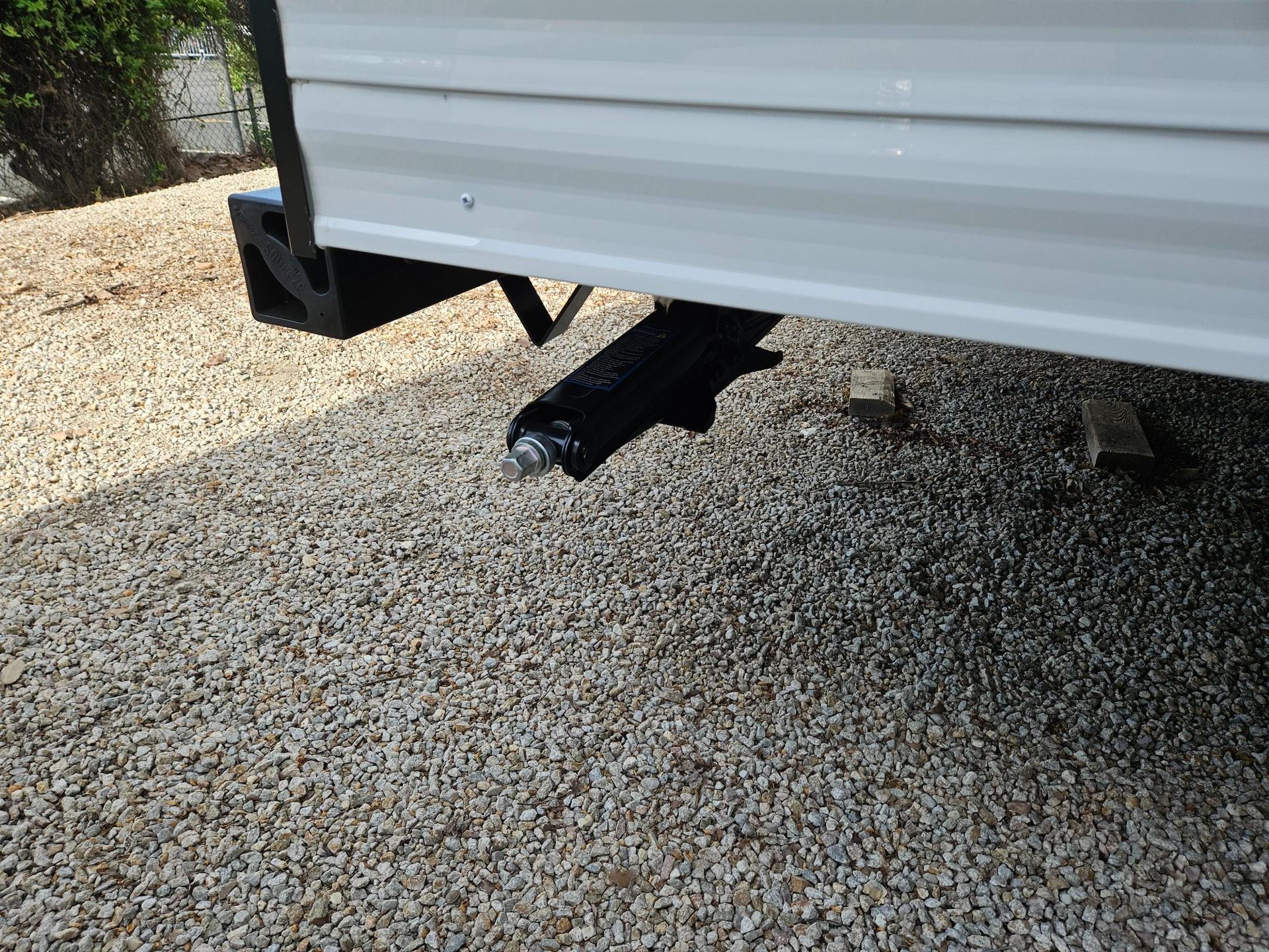 2026 Jayco 2026 Jayco Jay Flight SLX - thumbnail 27