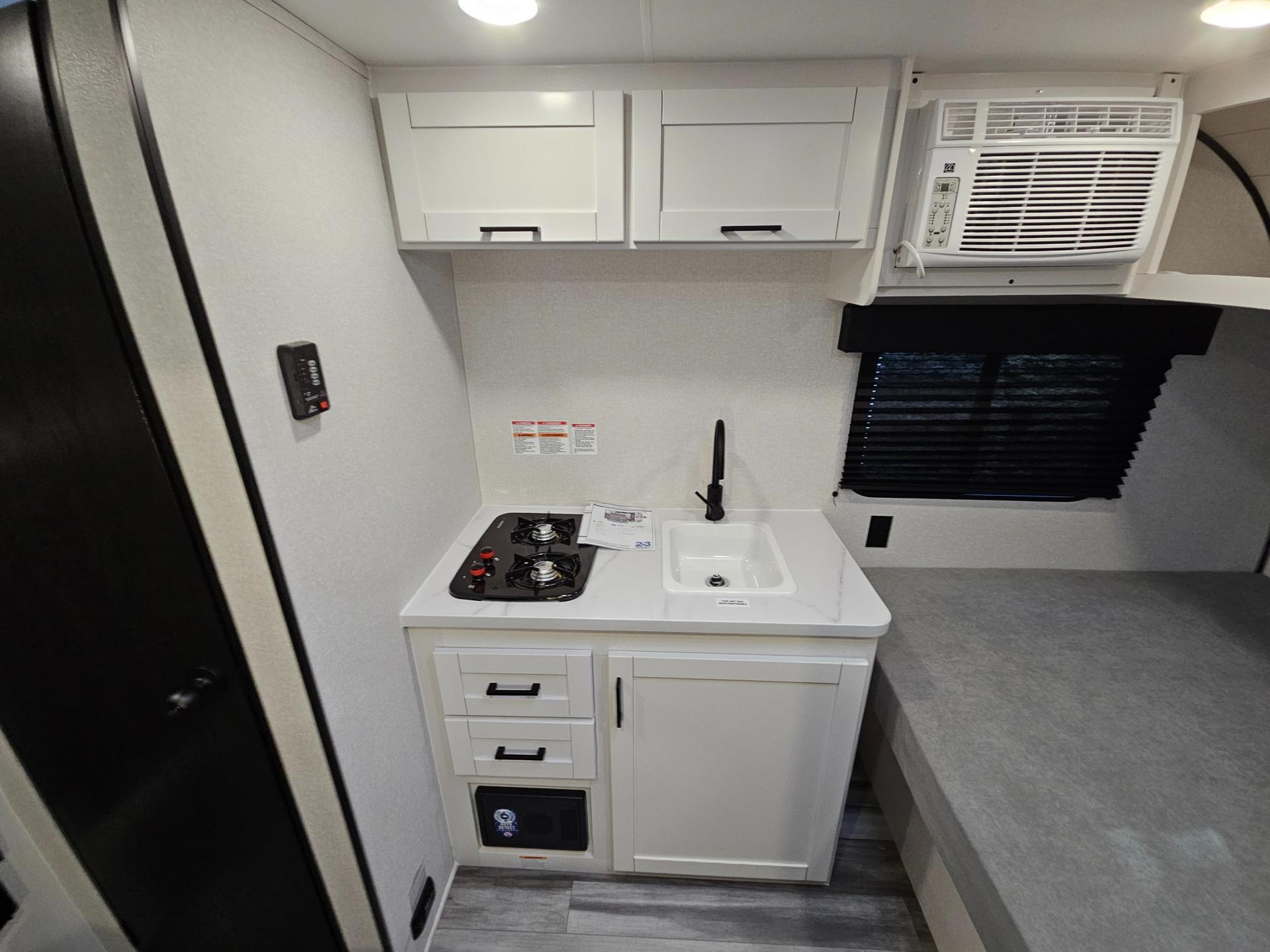 2026 Jayco 2026 Jayco Jay Flight SLX - thumbnail 7