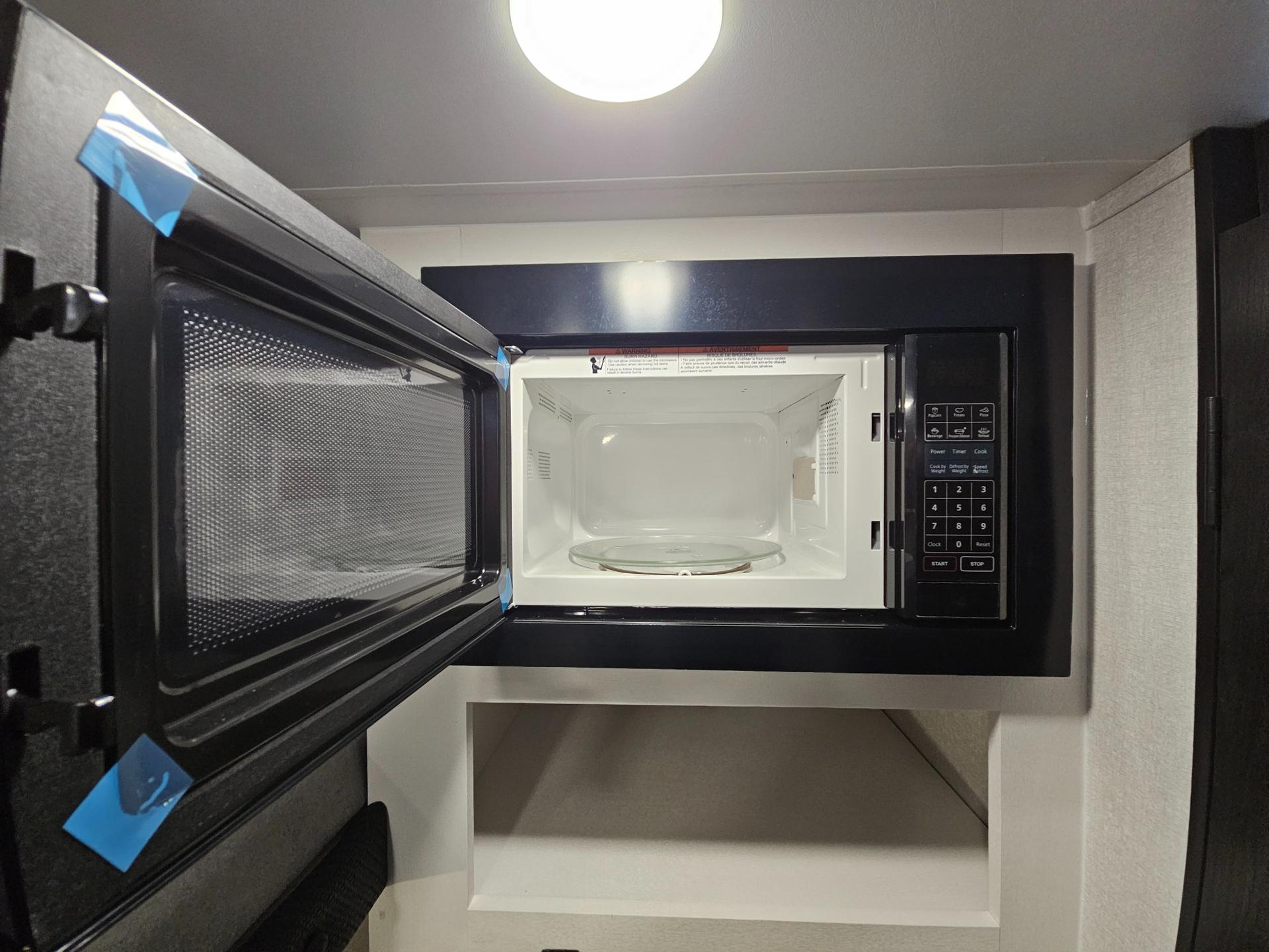 2026 Jayco 2026 Jayco Jay Flight SLX - thumbnail 14