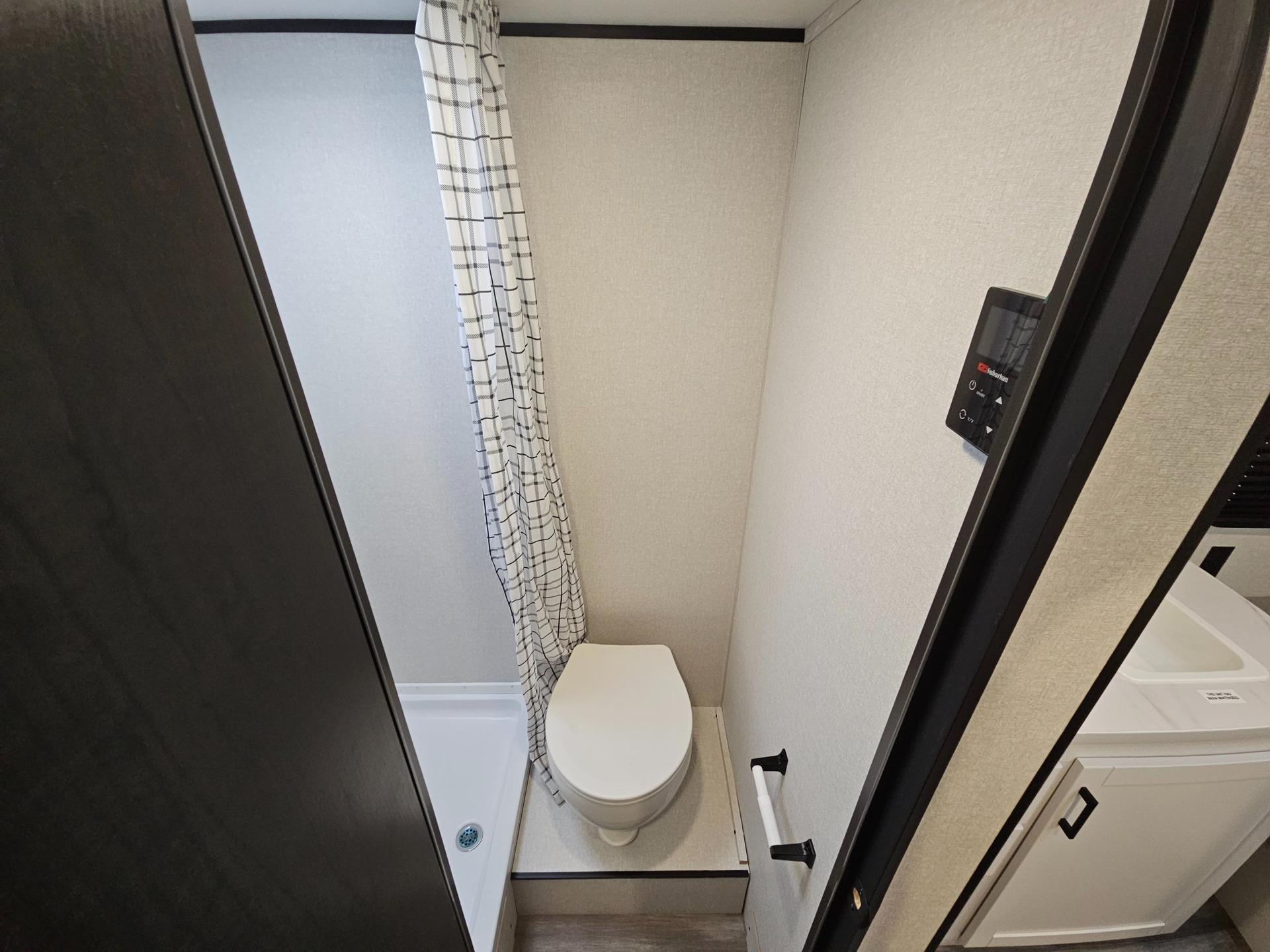 2026 Jayco 2026 Jayco Jay Flight SLX - thumbnail 19