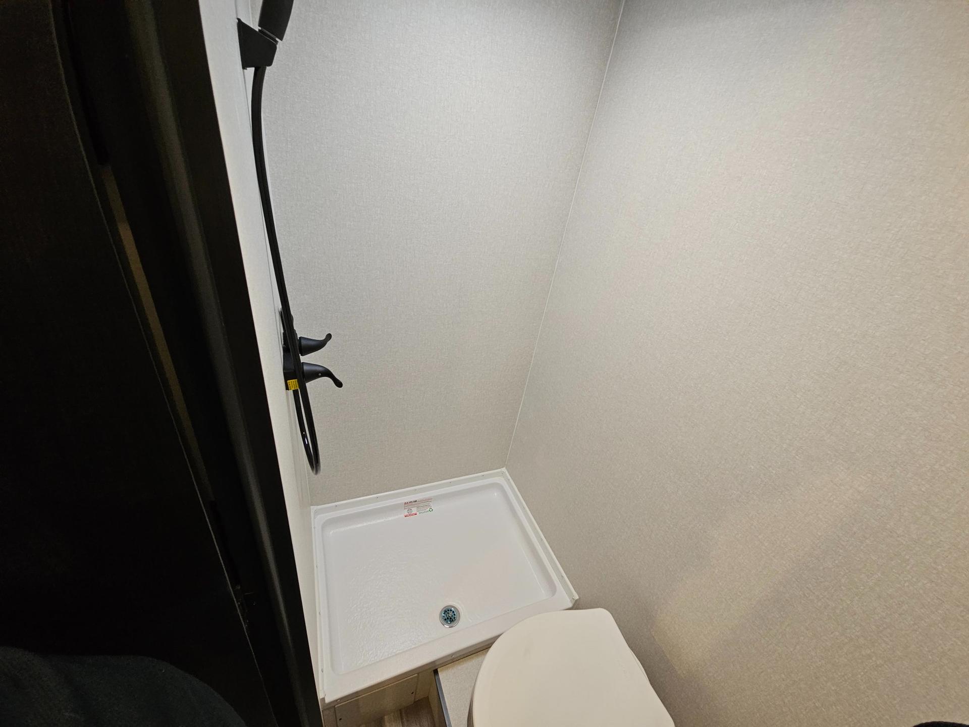 2026 Jayco 2026 Jayco Jay Flight SLX - thumbnail 20