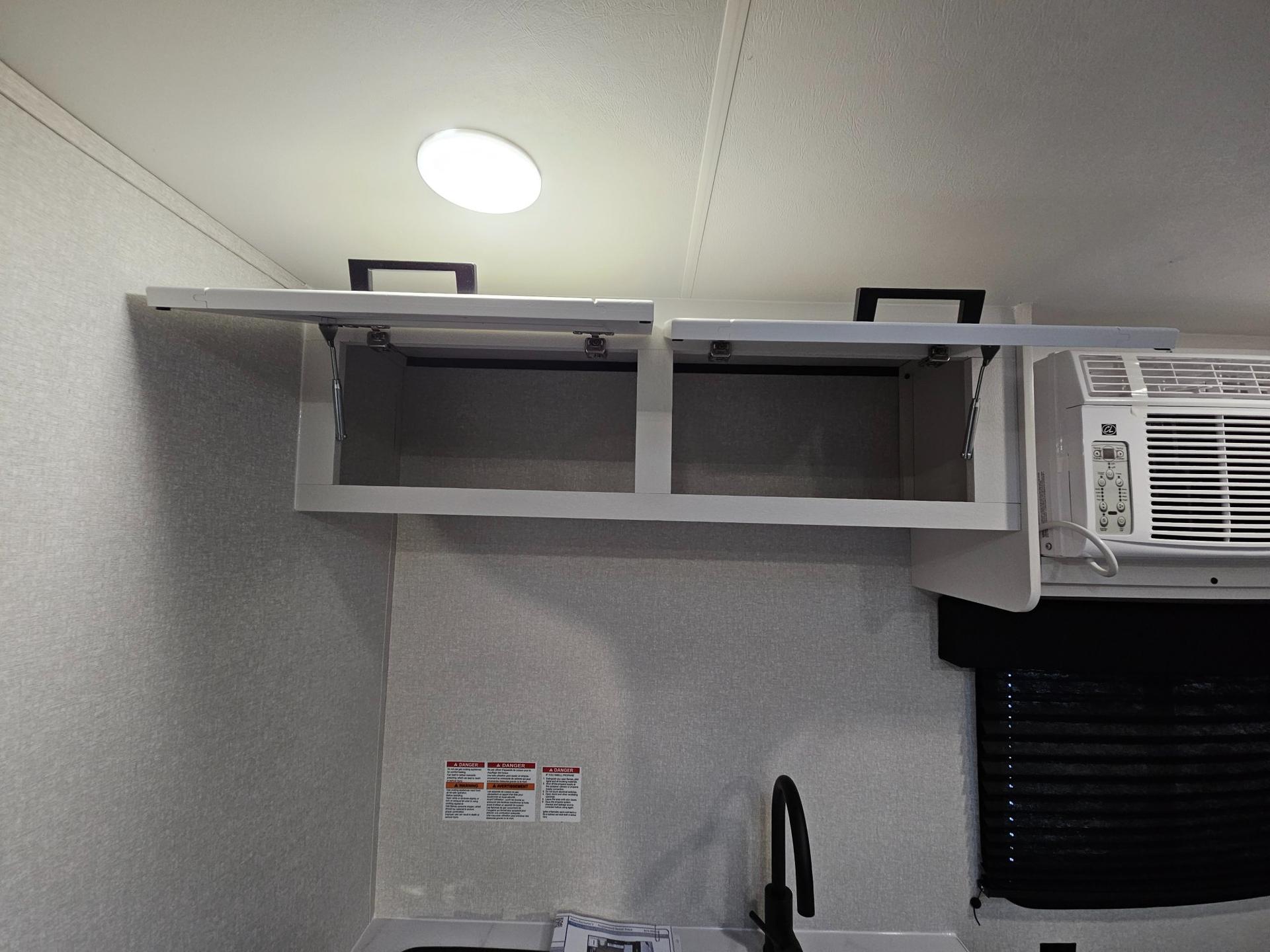 2026 Jayco 2026 Jayco Jay Flight SLX - thumbnail 9