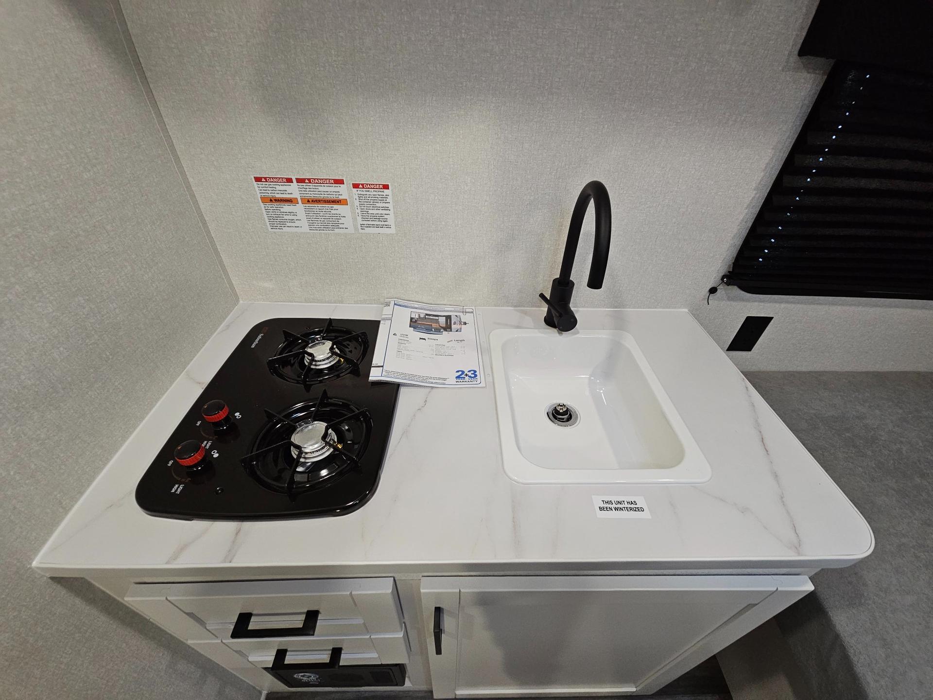 2026 Jayco 2026 Jayco Jay Flight SLX - thumbnail 10