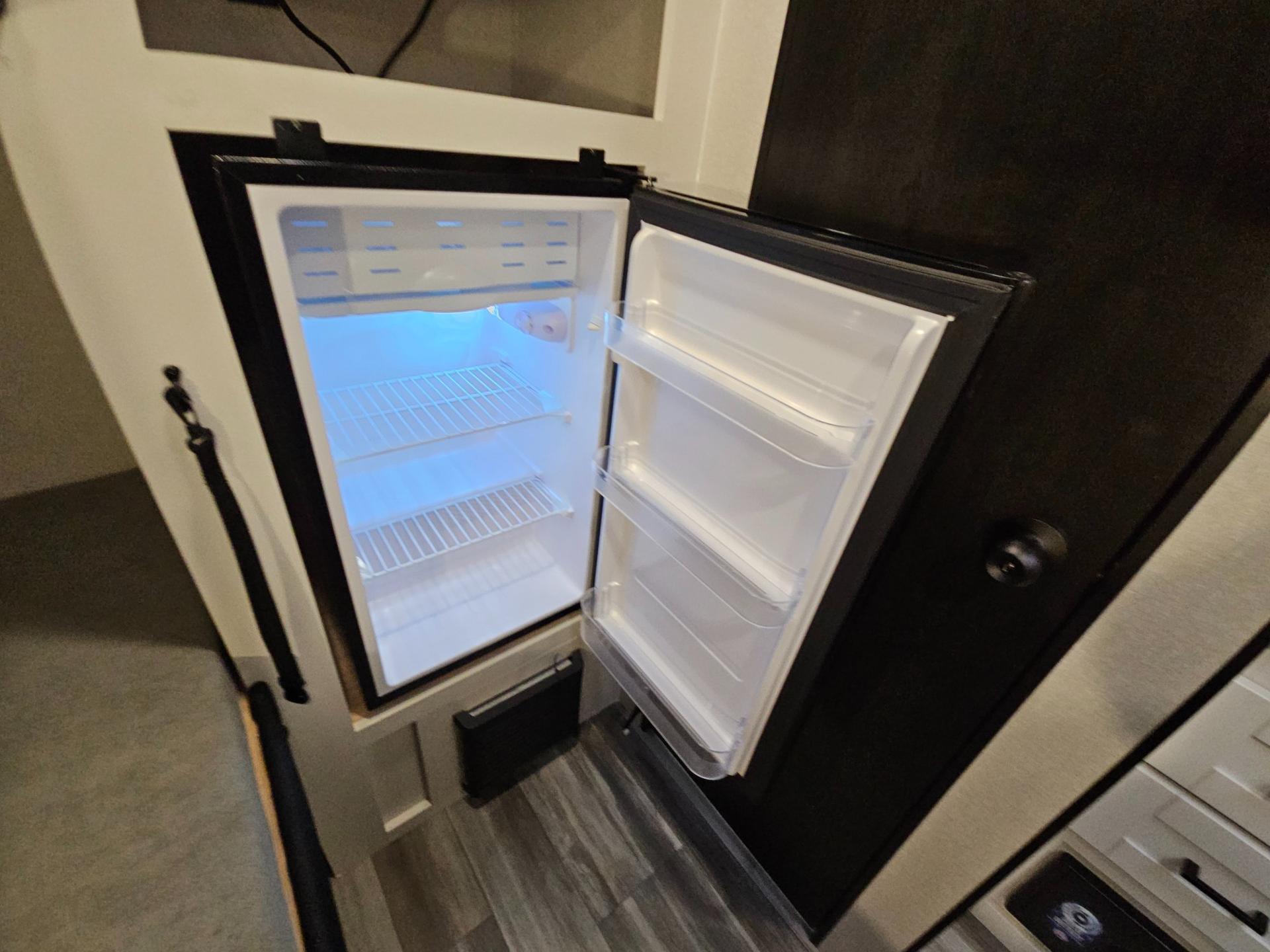 2026 Jayco 2026 Jayco Jay Flight SLX - thumbnail 13