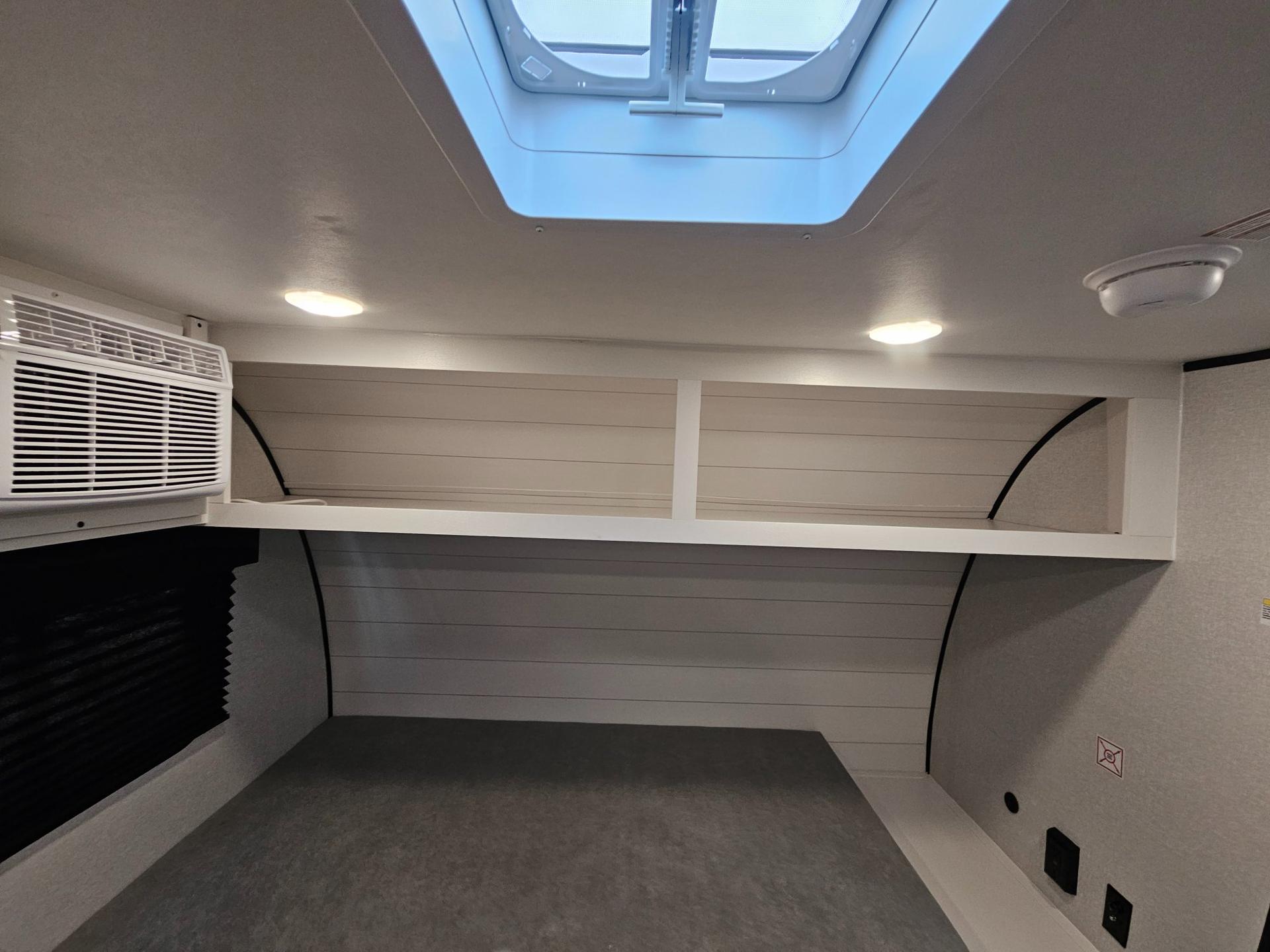 2026 Jayco 2026 Jayco Jay Flight SLX - thumbnail 17