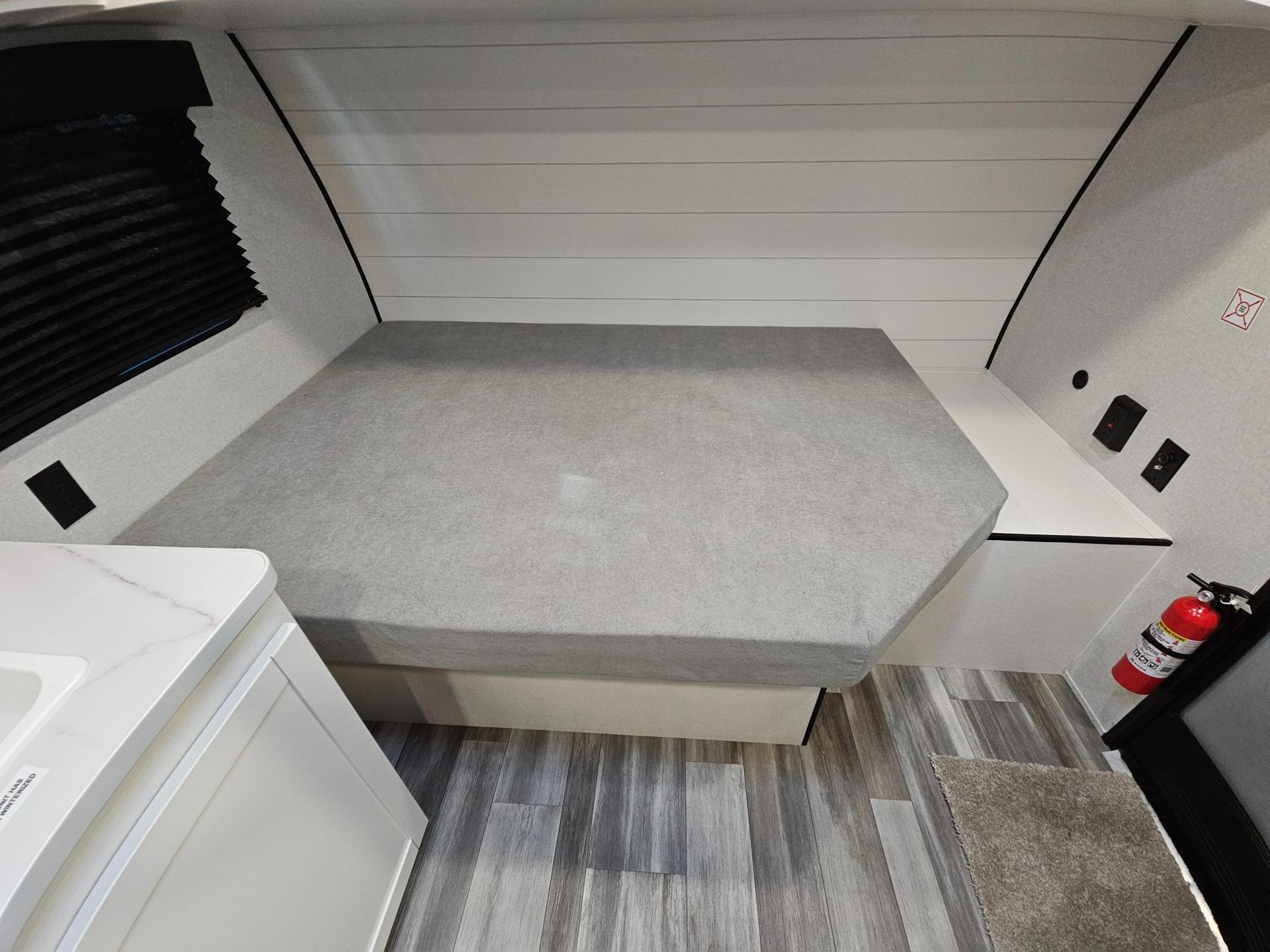 2026 Jayco 2026 Jayco Jay Flight SLX - thumbnail 18