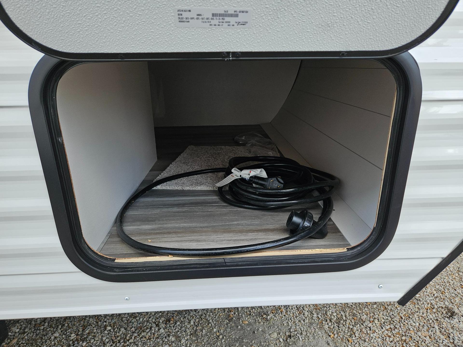 2026 Jayco 2026 Jayco Jay Flight SLX - thumbnail 22