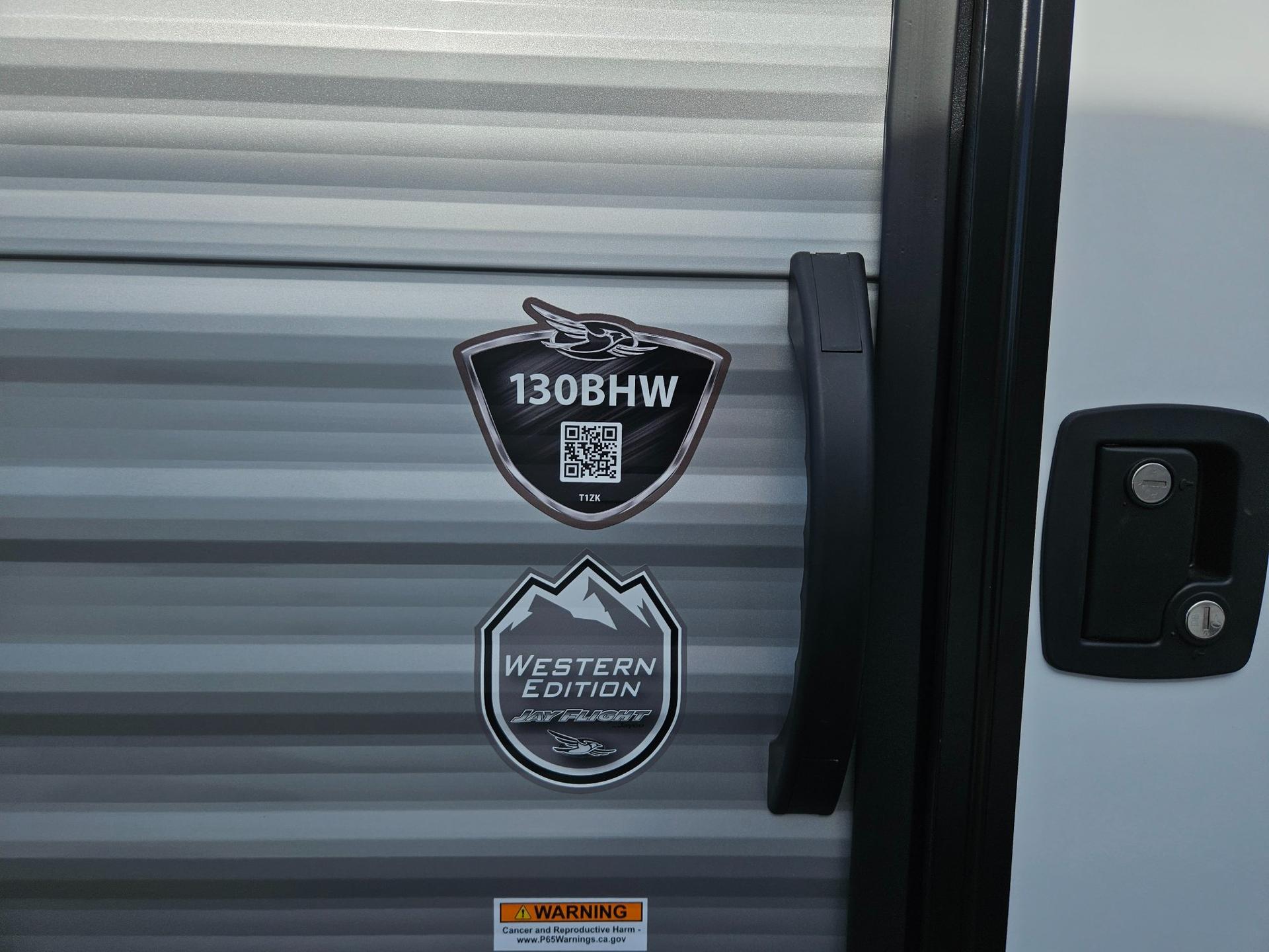 2026 Jayco 2026 Jayco Jay Flight SLX - thumbnail 25