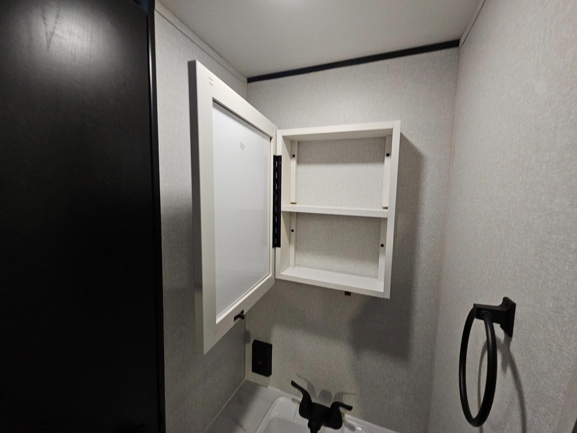 2026 Jayco 2026 Jayco Jay Flight SLX - thumbnail 27