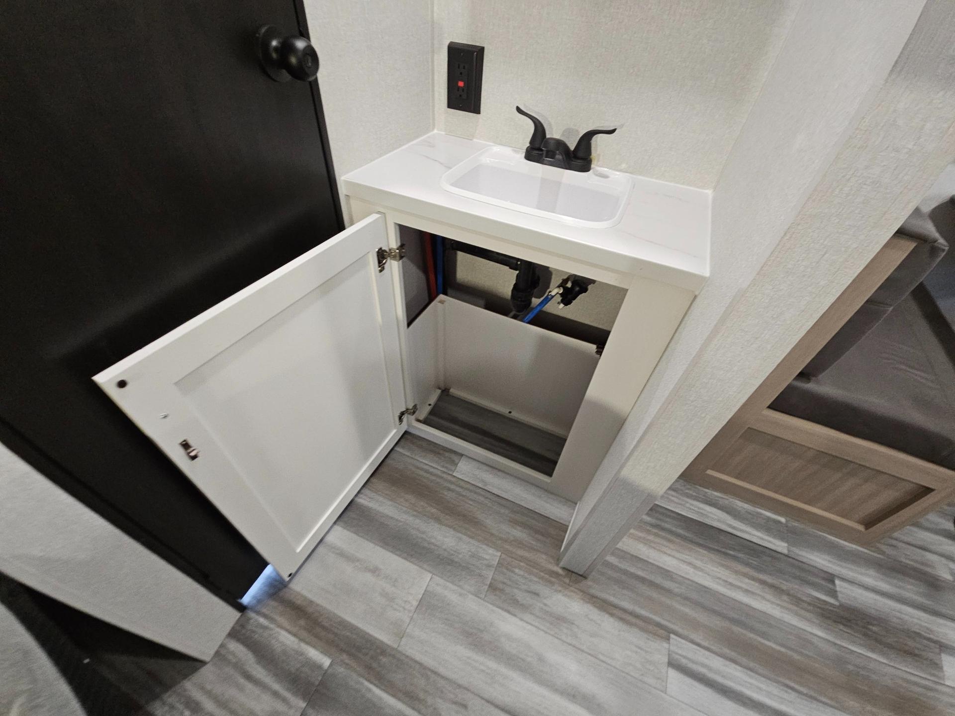 2026 Jayco 2026 Jayco Jay Flight SLX - thumbnail 29